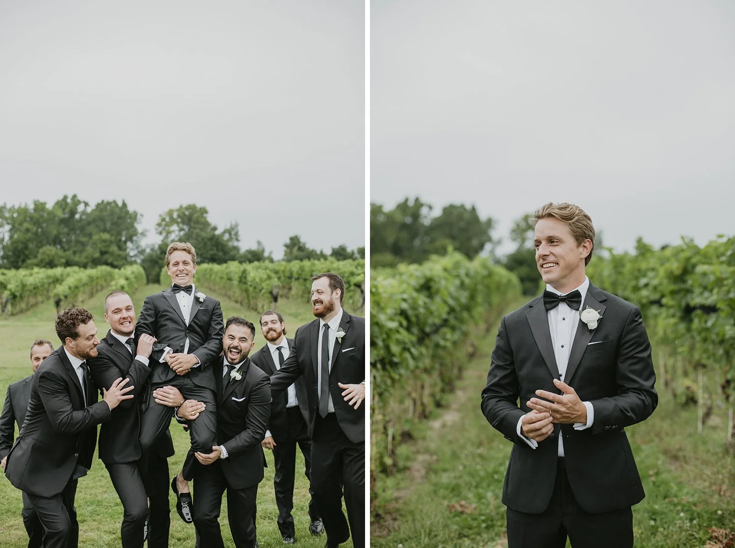 burning kiln wedding 45.jpg