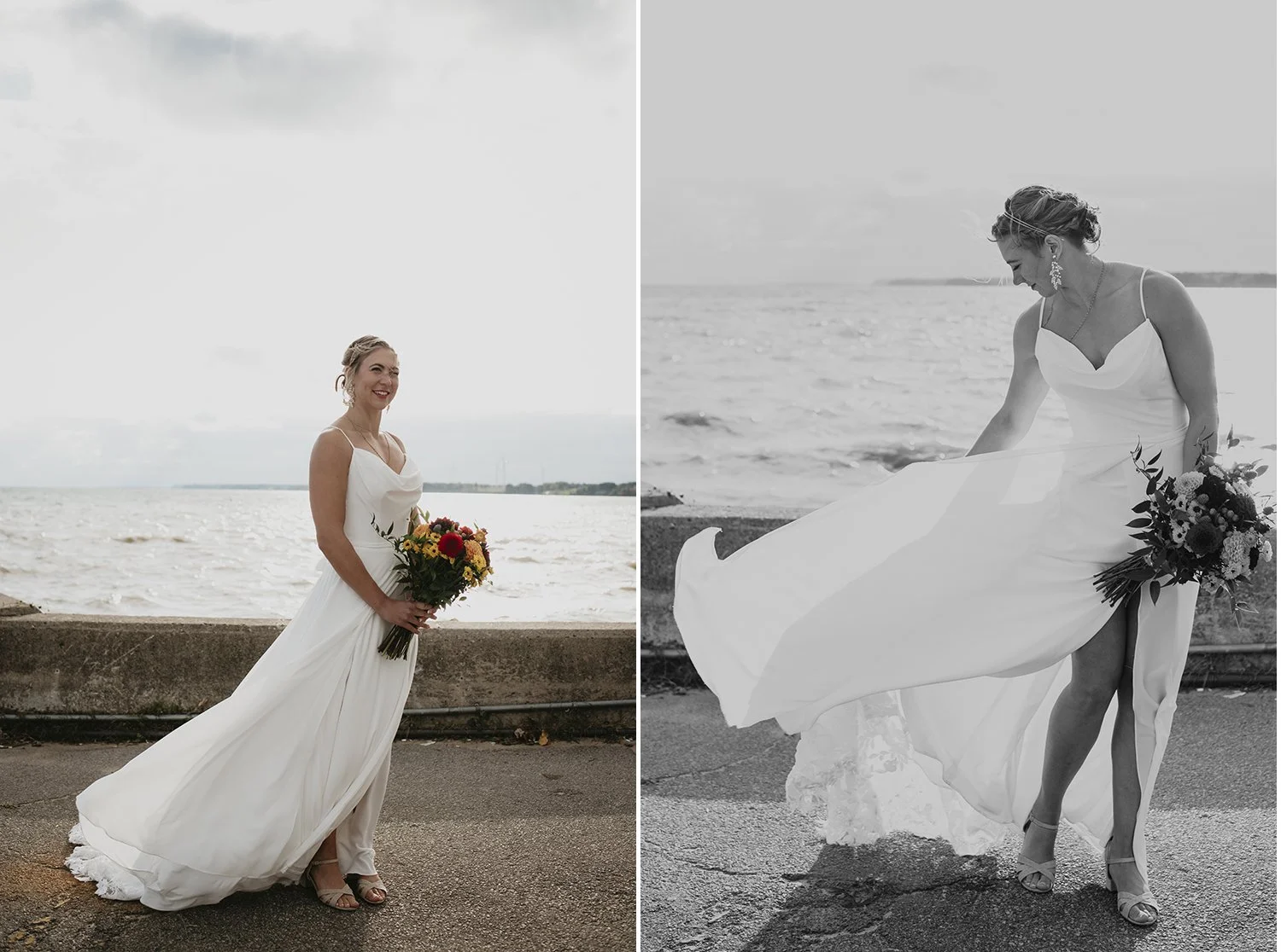 port dover wedding 39.jpg