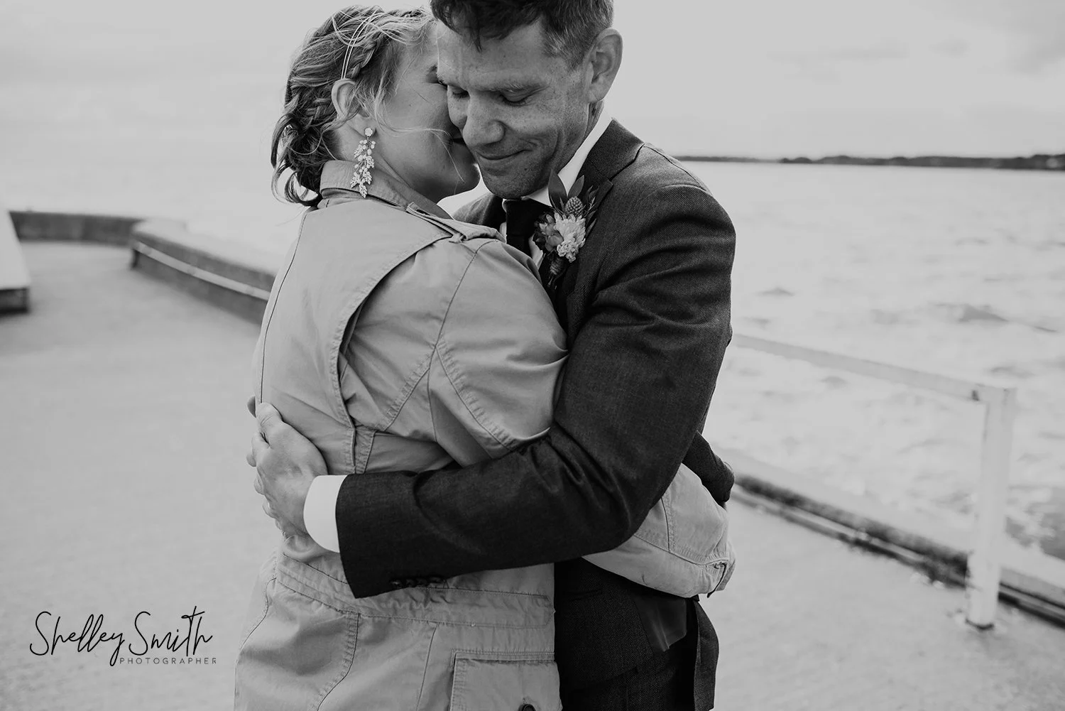 port dover wedding 22.jpg