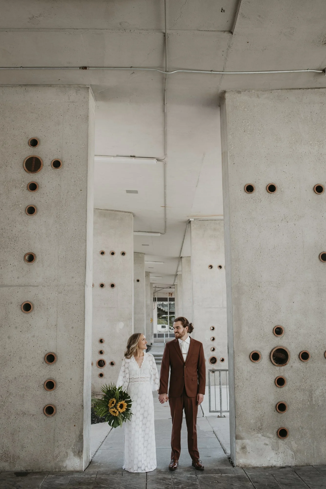 Art Gallery of Hamilton Wedding 12.jpg