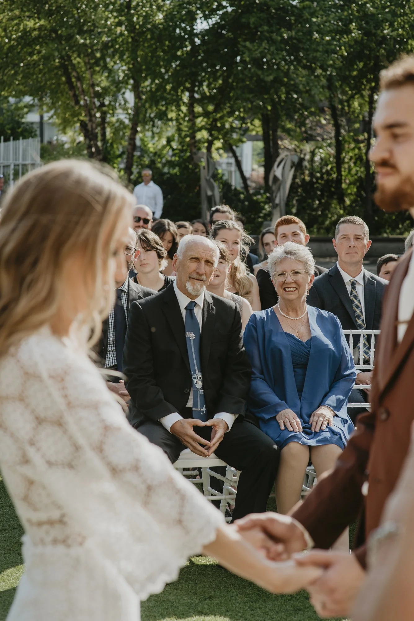 Art Gallery of Hamilton Wedding 28.jpg