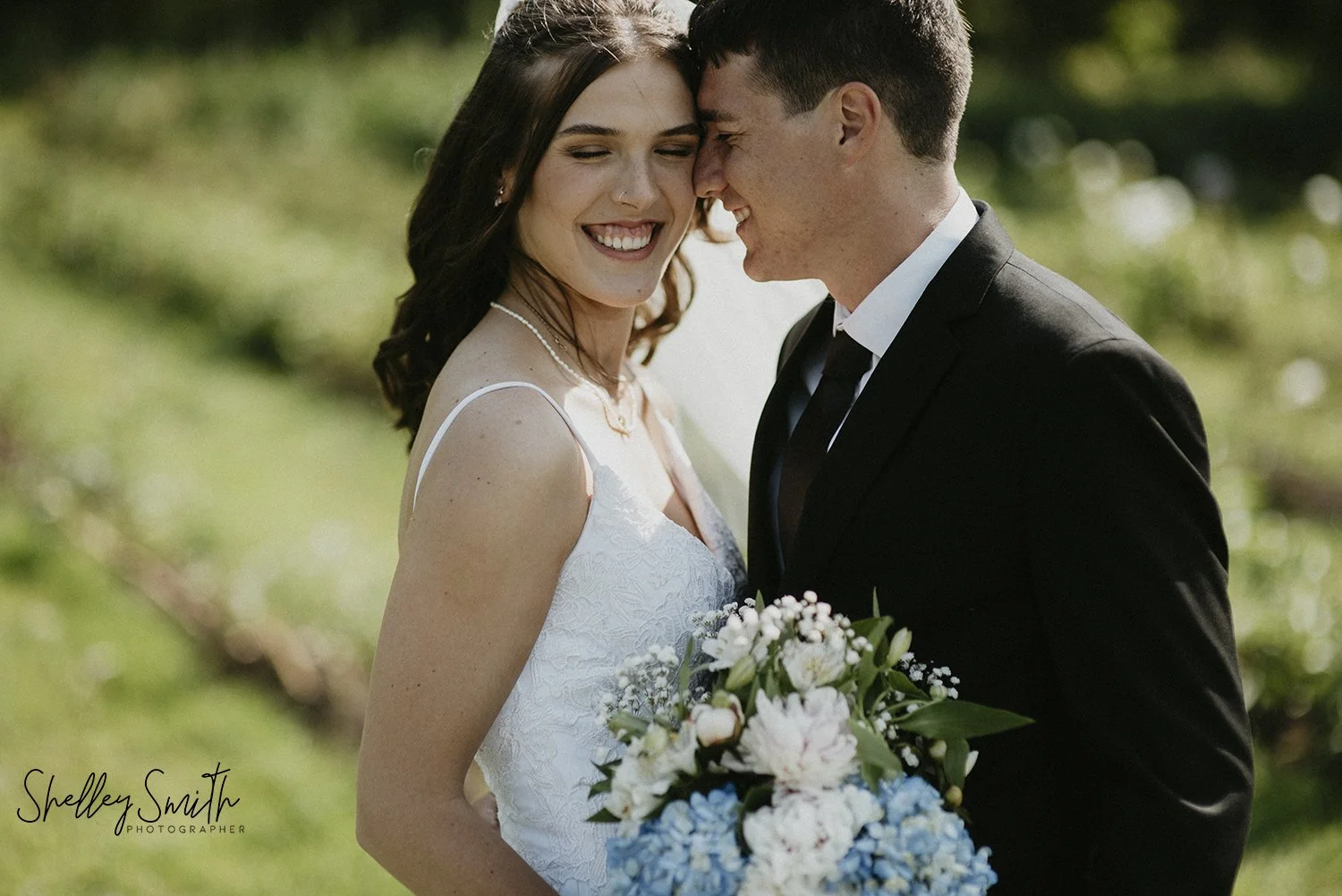 windecker woods wedding 35.jpg