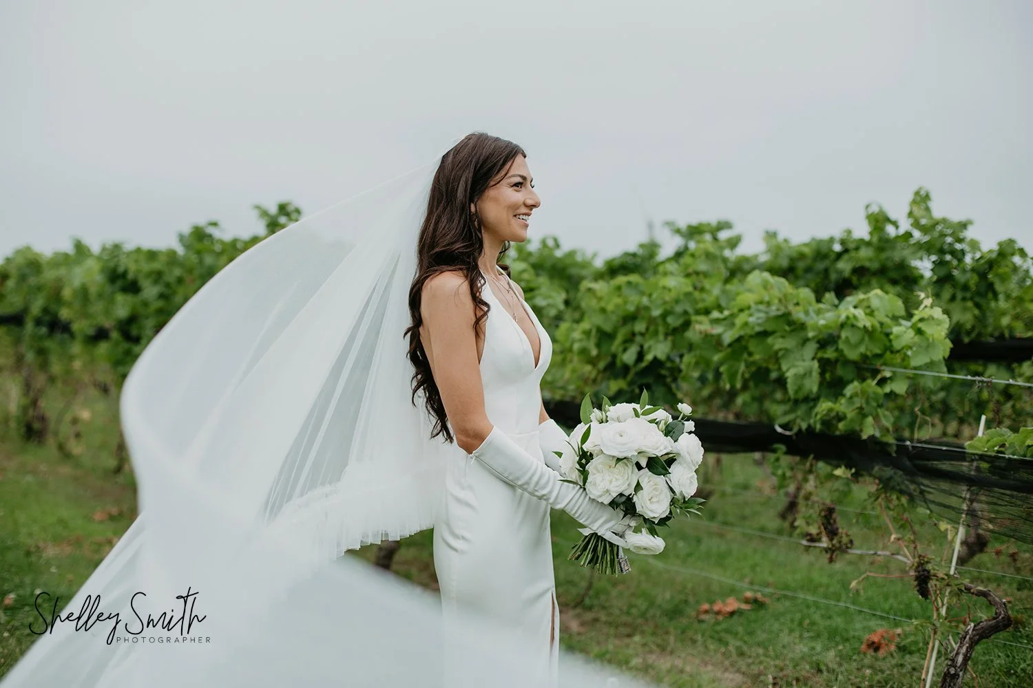 burning kiln wedding 52.jpg