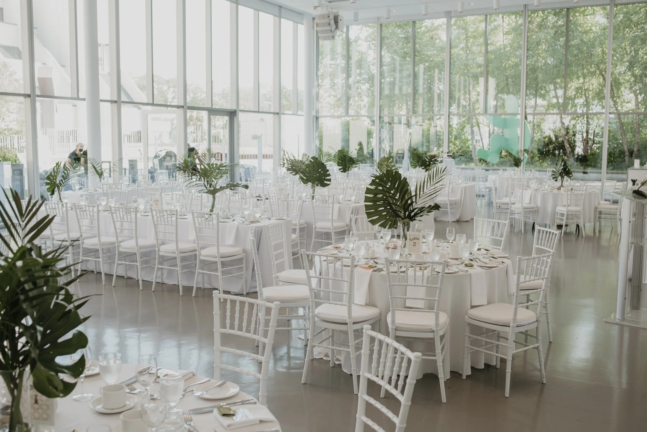 Art Gallery of Hamilton Wedding 33.jpg