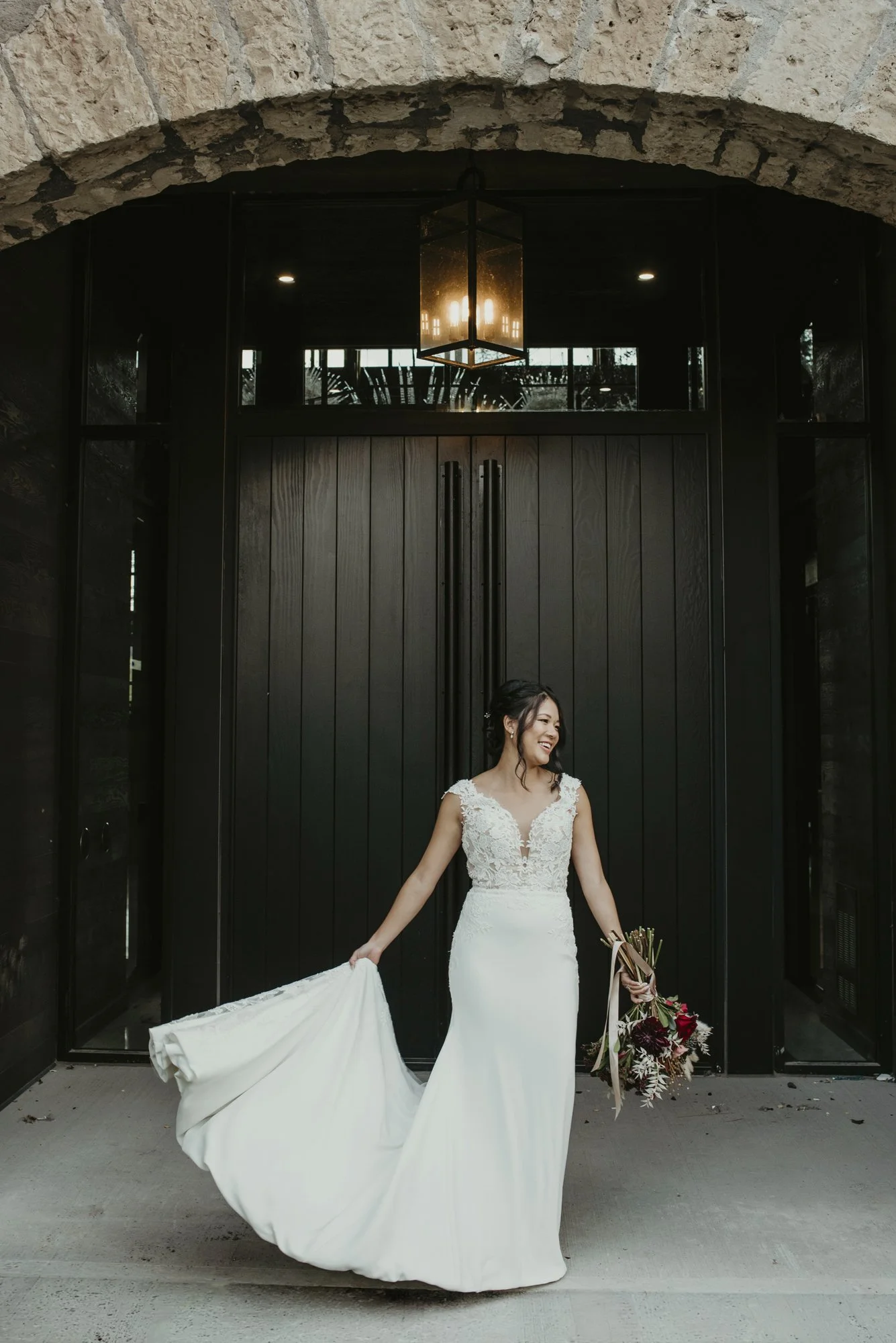 Tapestry Hall Wedding 32.jpg