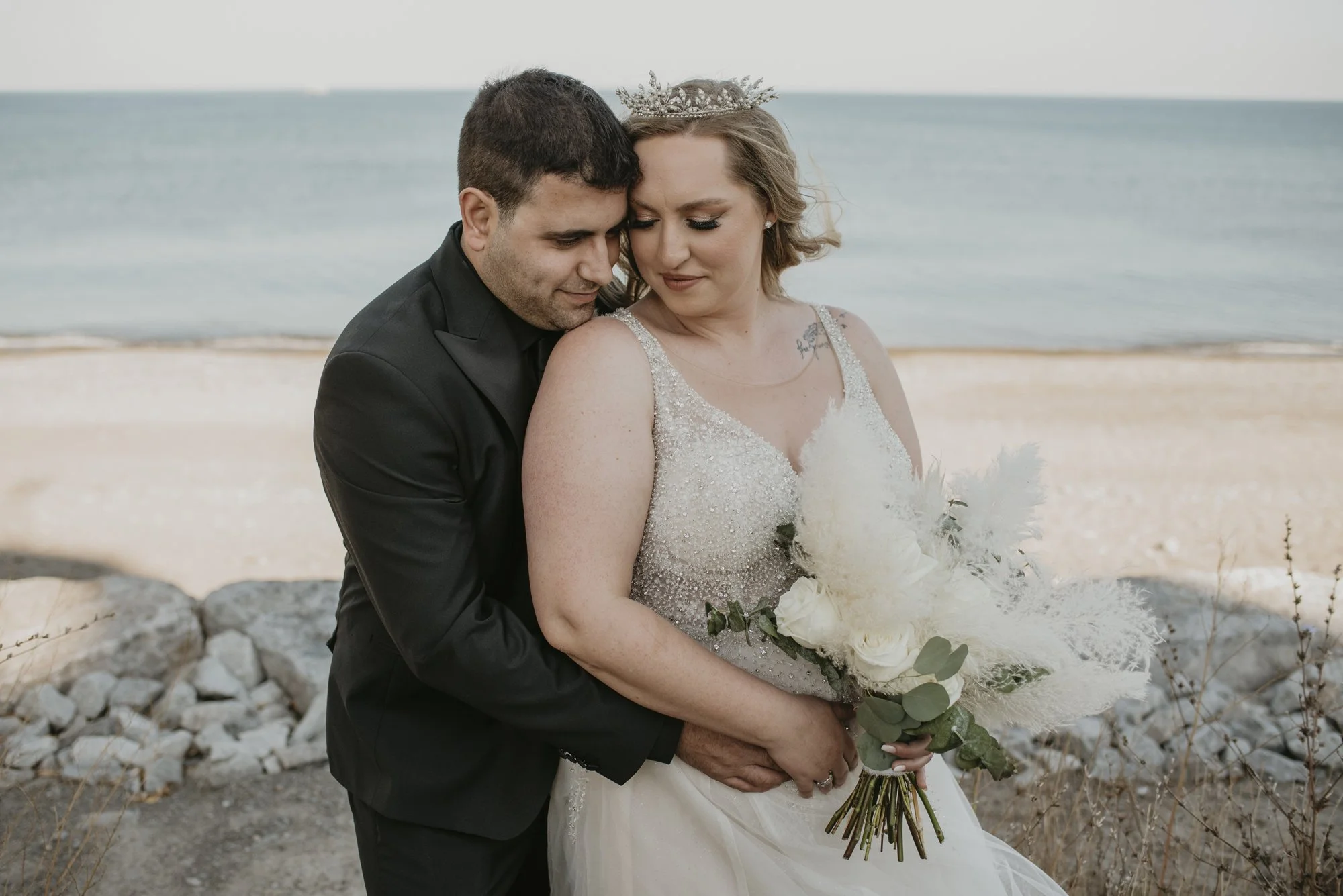 The Lakeview by Carmens Wedding 27.jpg