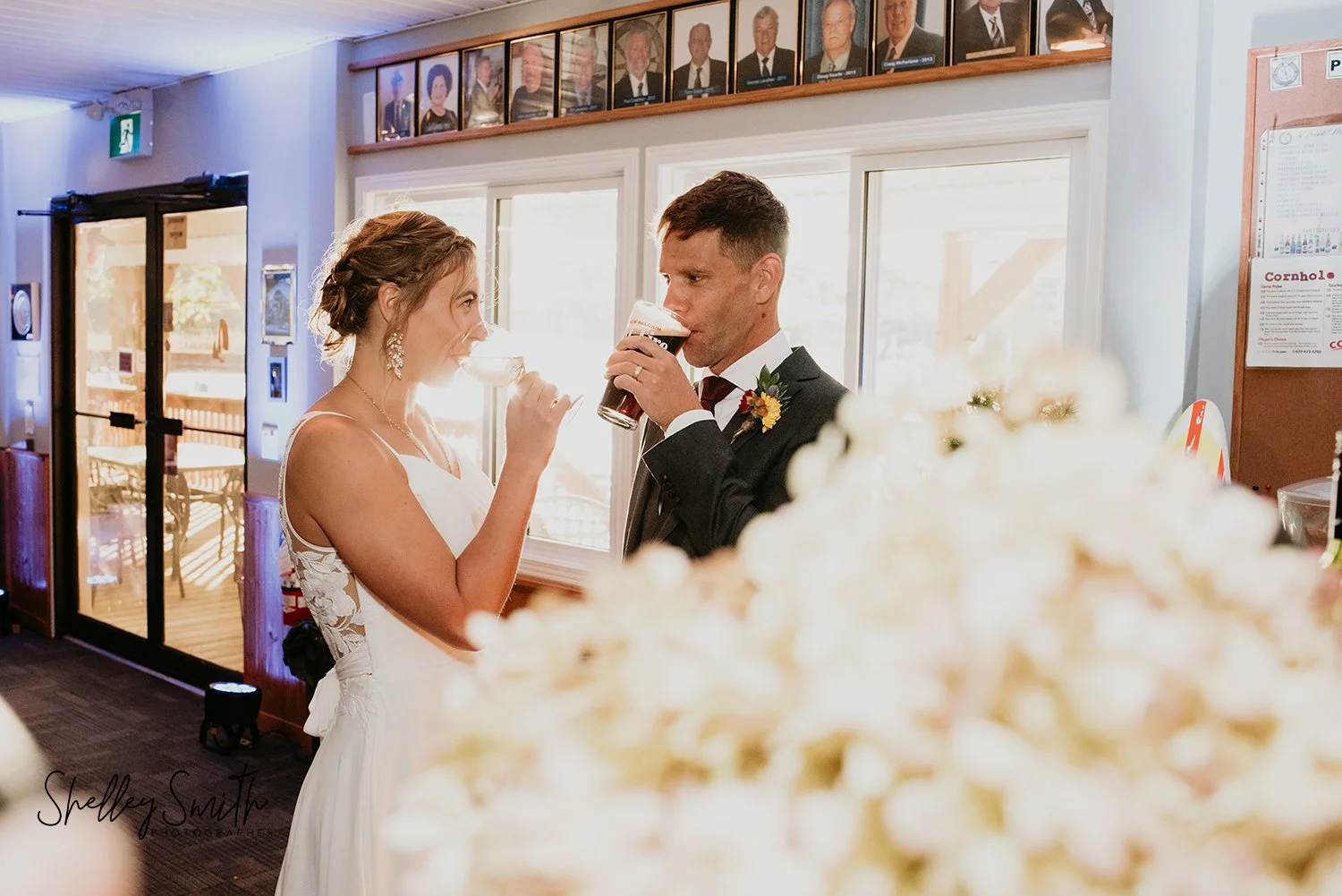 port dover wedding 40.jpg
