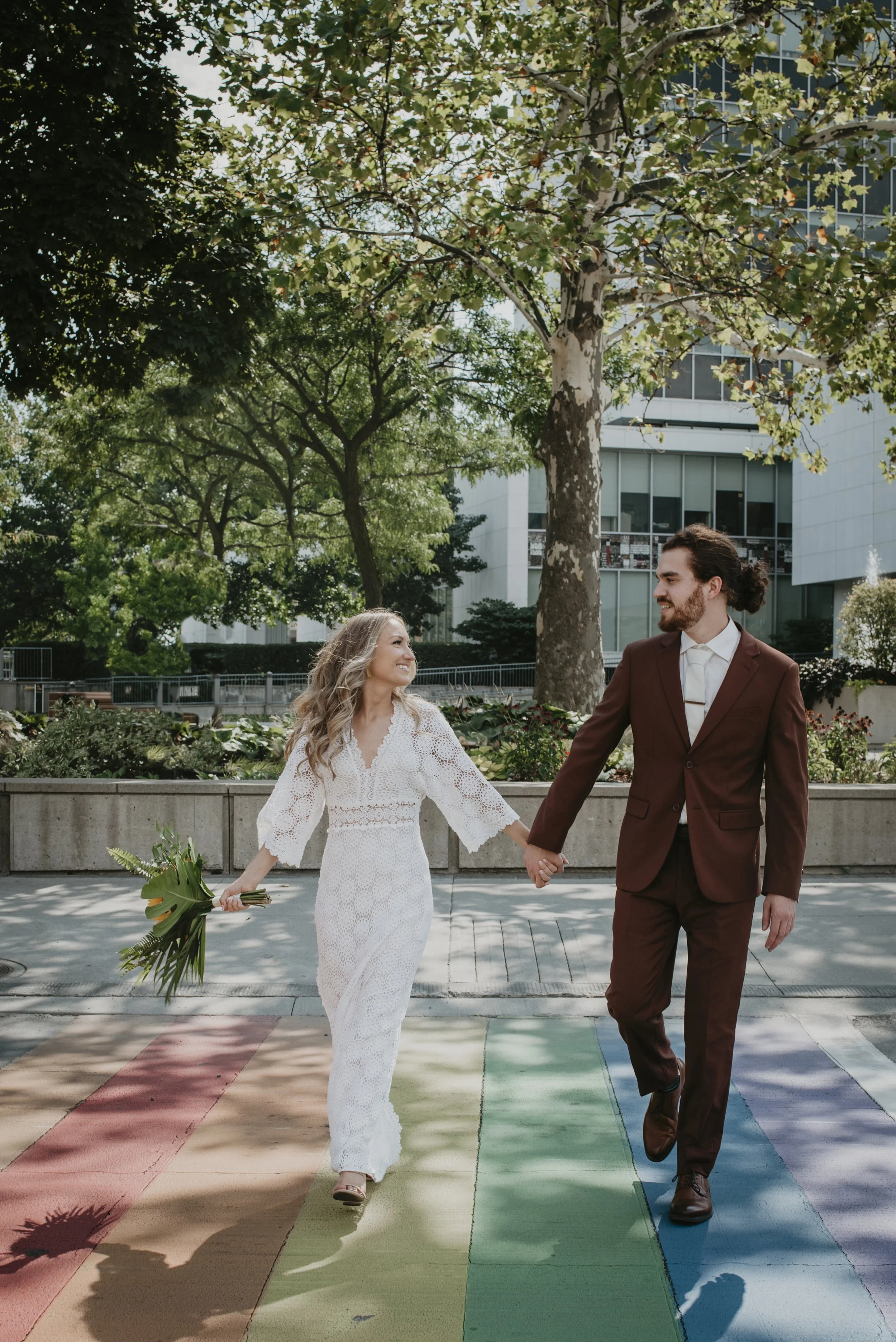 Art Gallery of Hamilton Wedding 17.jpg