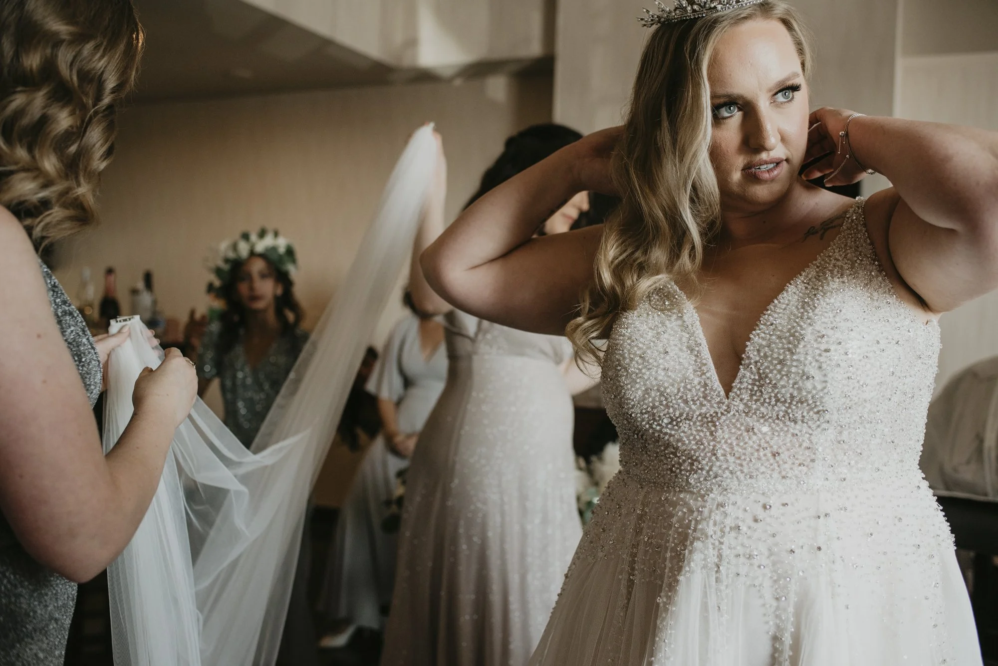 The Lakeview by Carmens Wedding 14.jpg