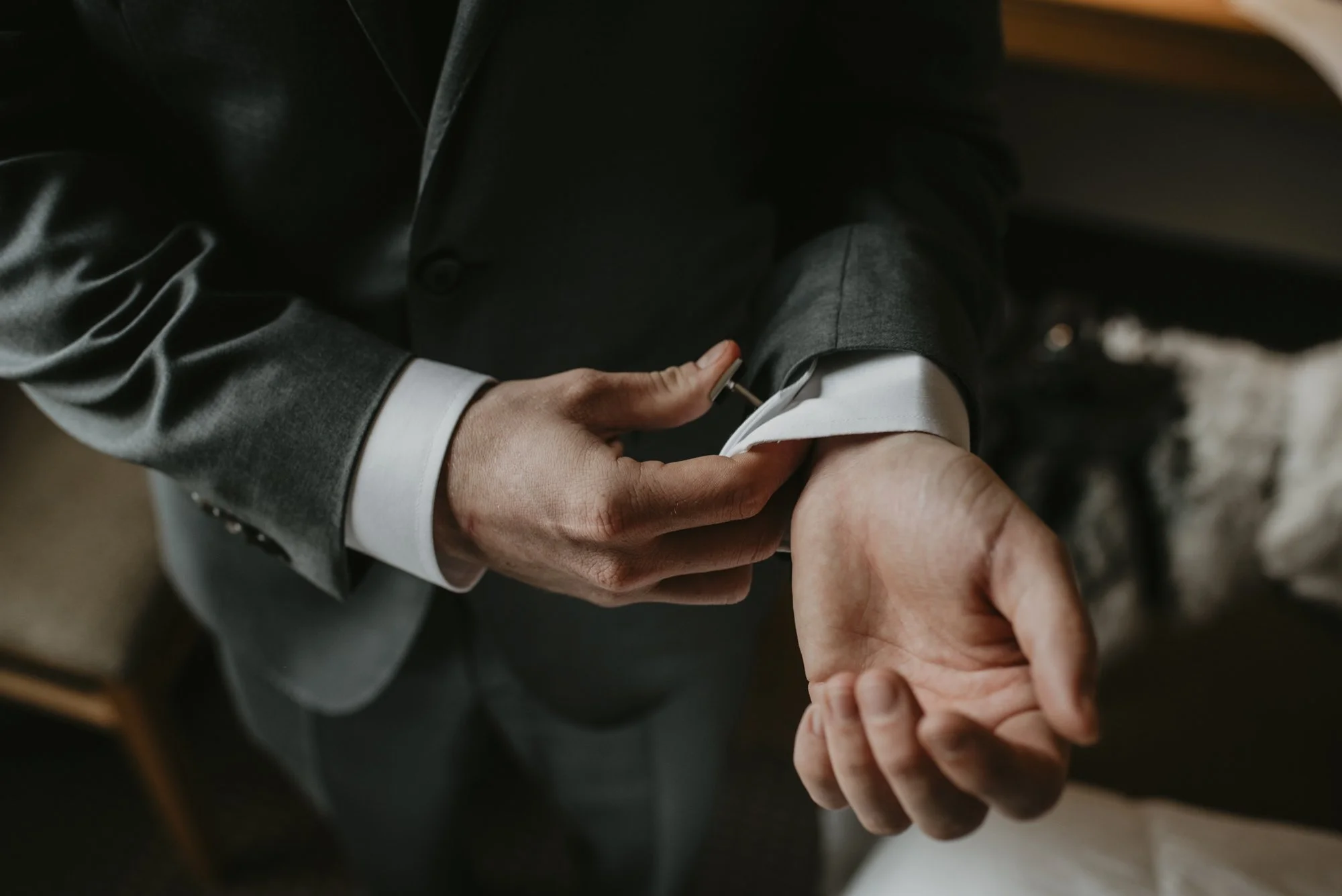 Tapestry Hall Wedding 9.jpg