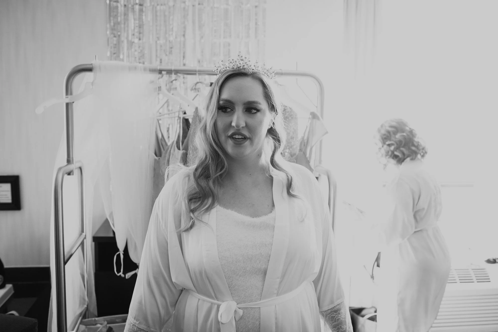 The Lakeview by Carmens Wedding 4.jpg