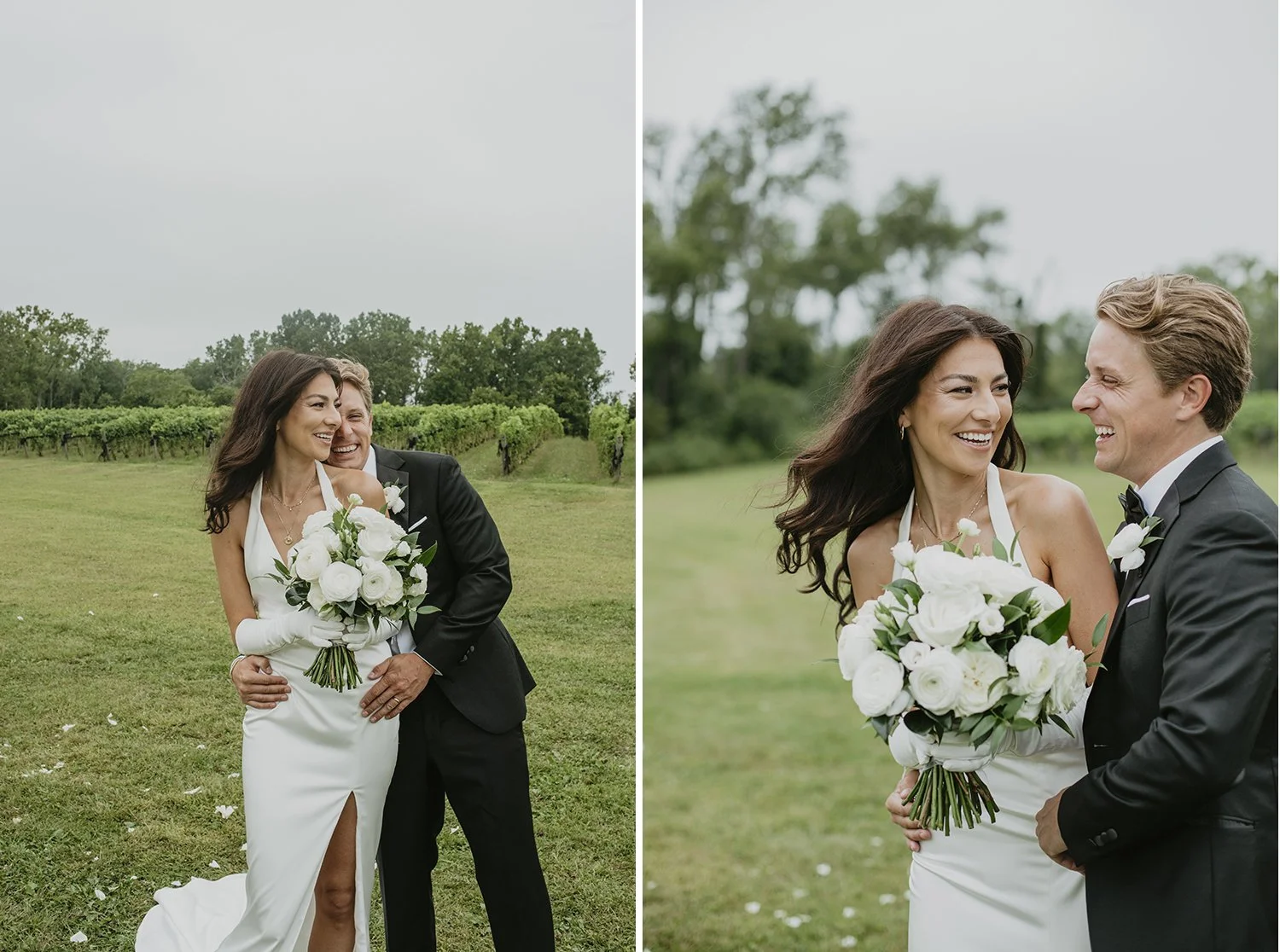 burning kiln wedding 49.jpg
