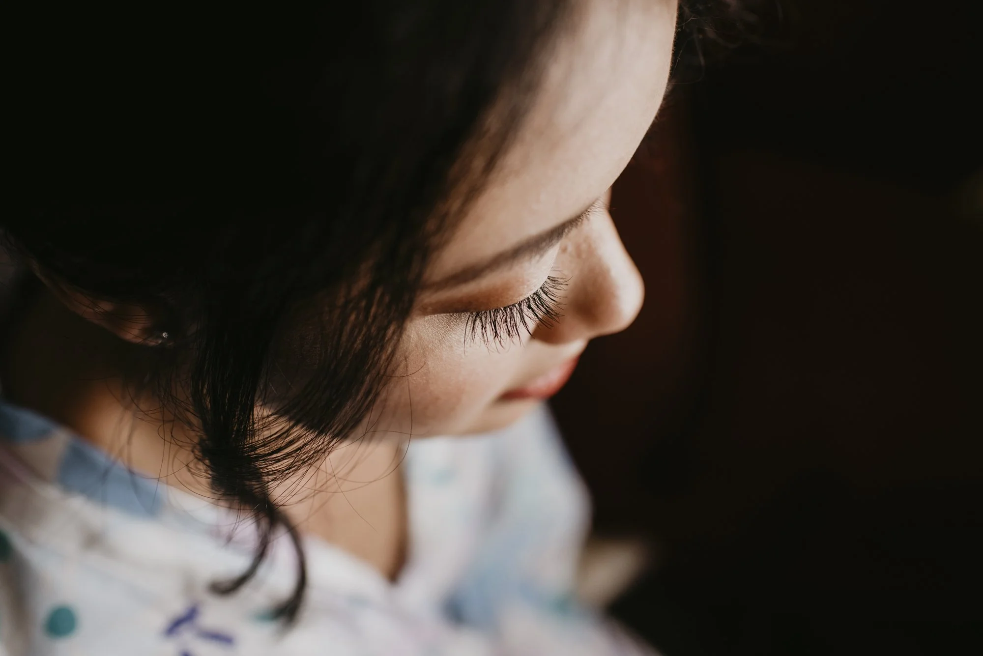 Tapestry Hall Wedding 3.jpg