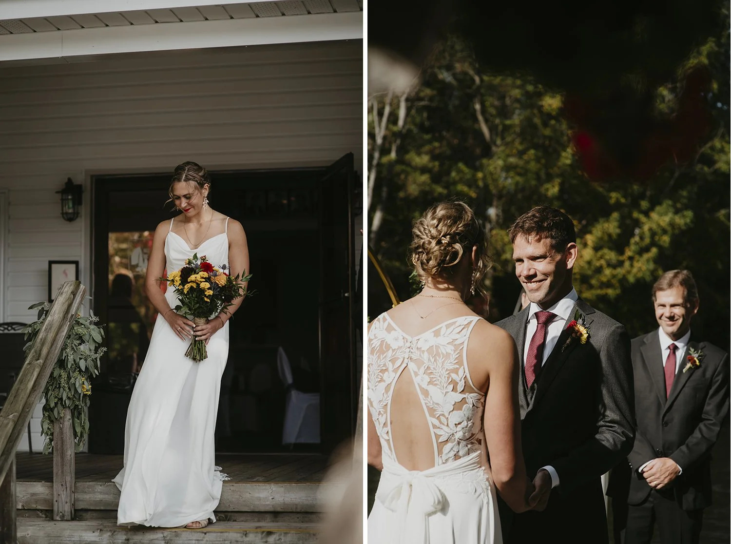 port dover wedding 7.jpg