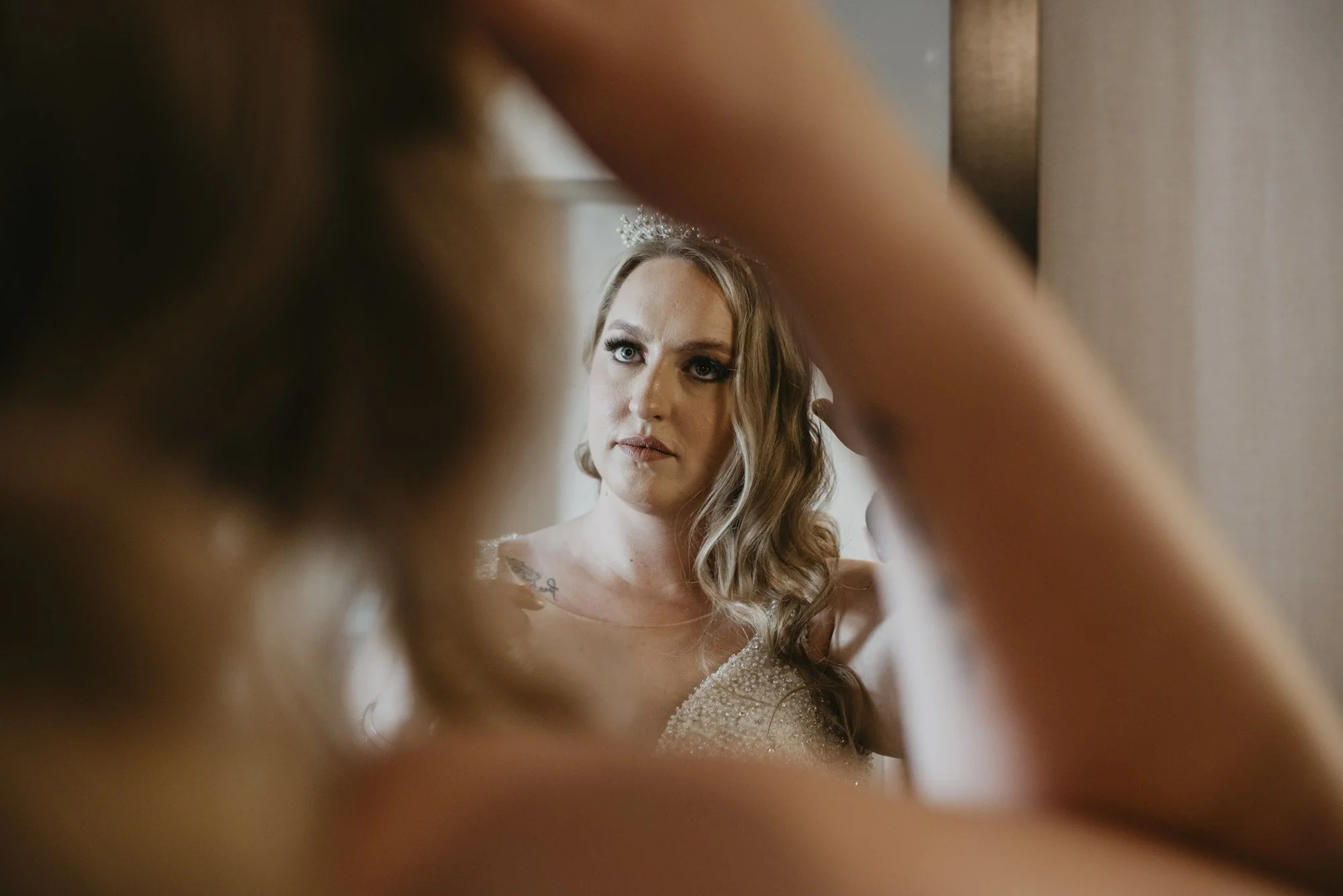 The Lakeview by Carmens Wedding 16.jpg