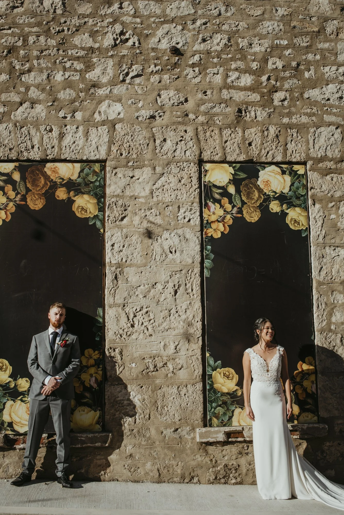 Tapestry Hall Wedding 31.jpg