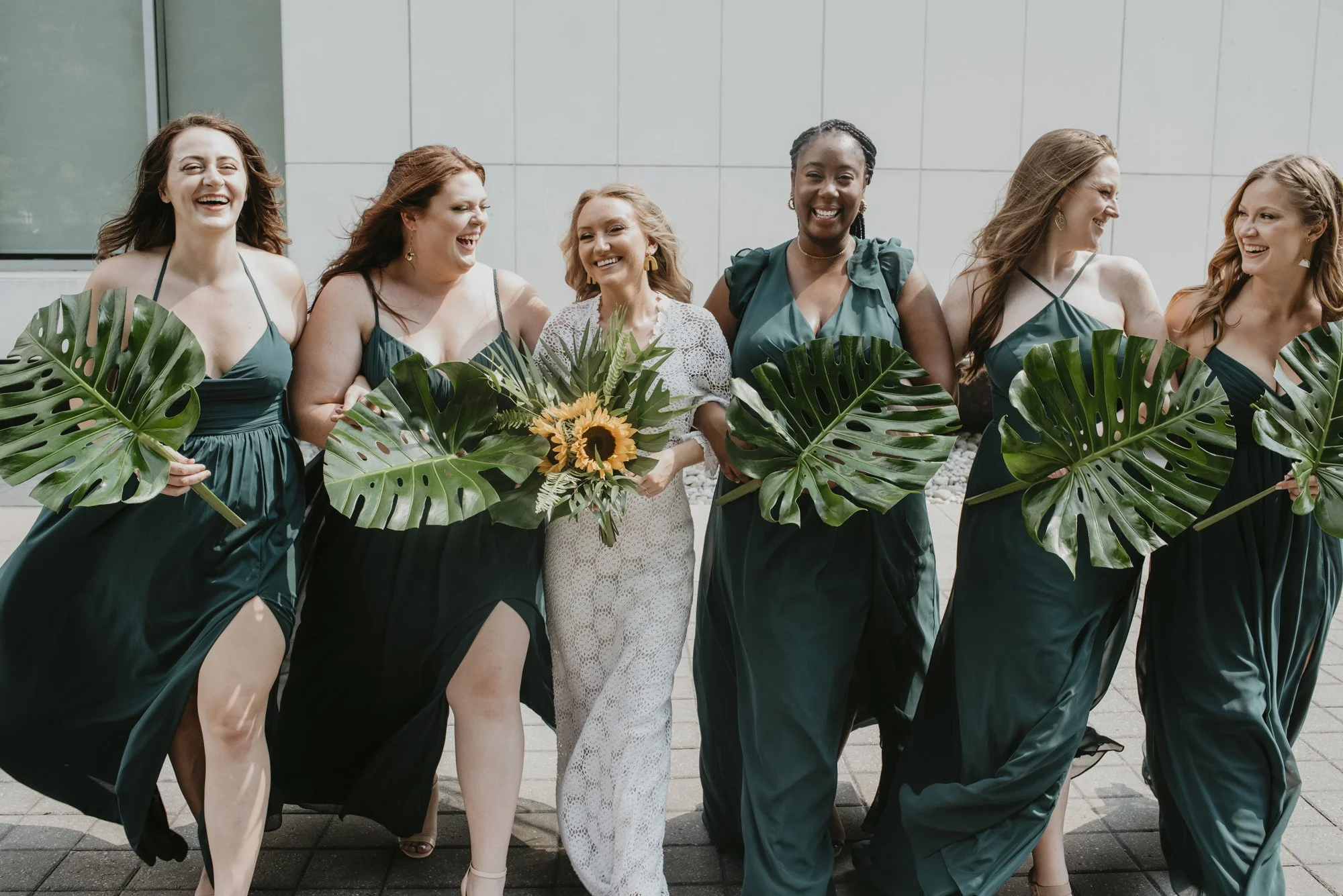 Art Gallery of Hamilton Wedding 6.jpg