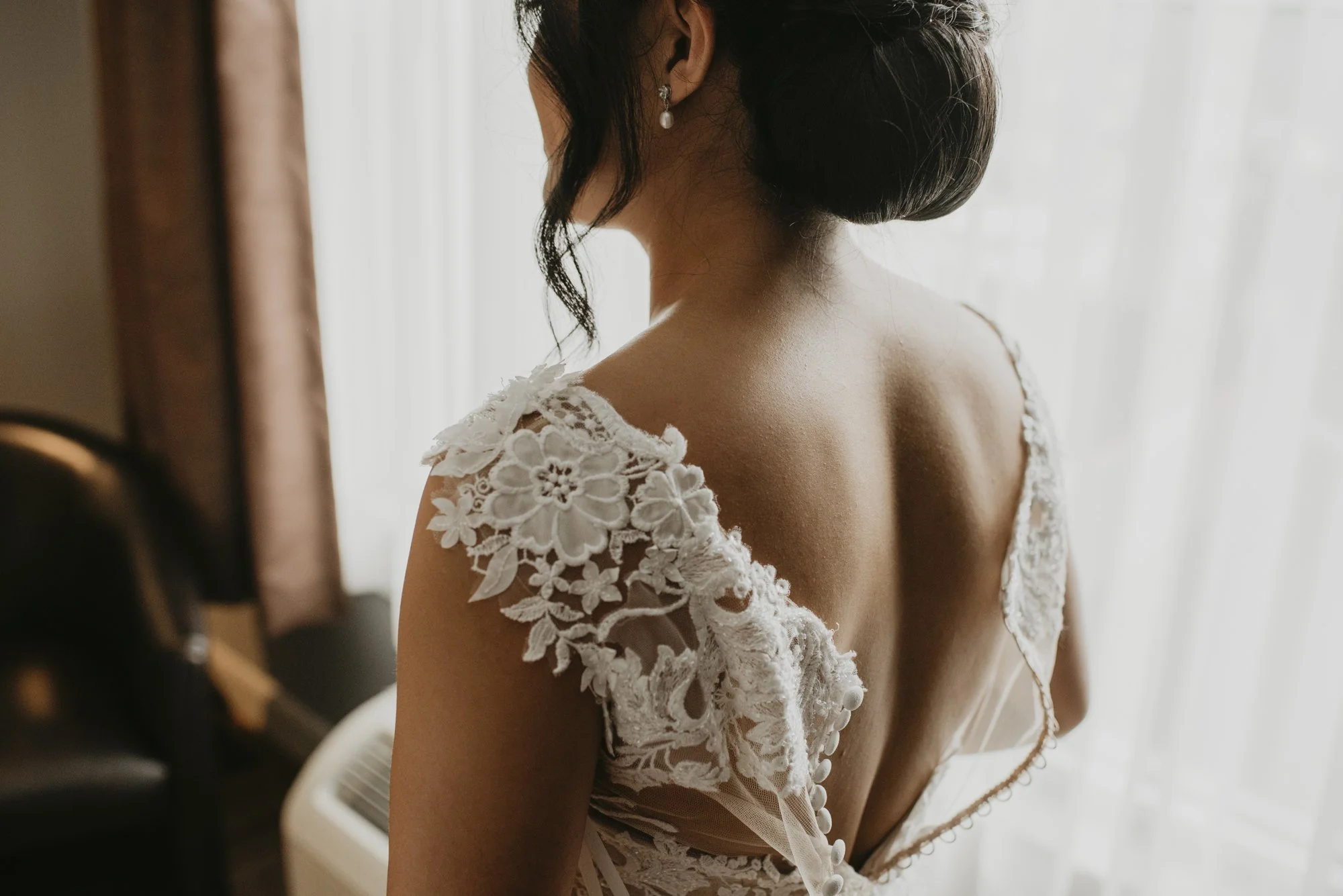 Tapestry Hall Wedding 12.jpg