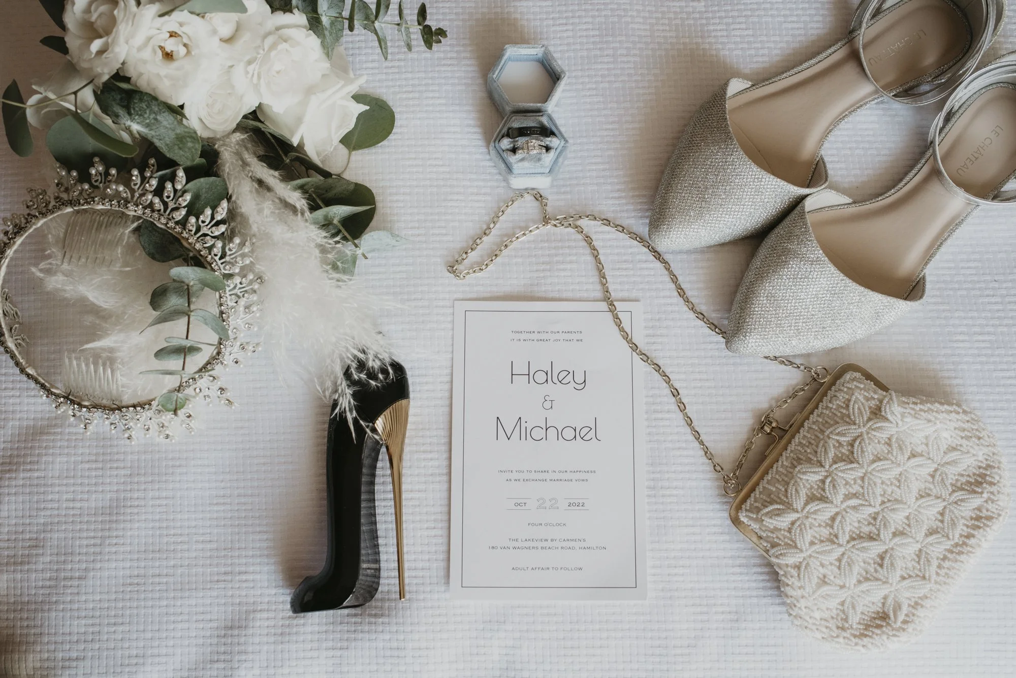 The Lakeview by Carmens Wedding 1.jpg