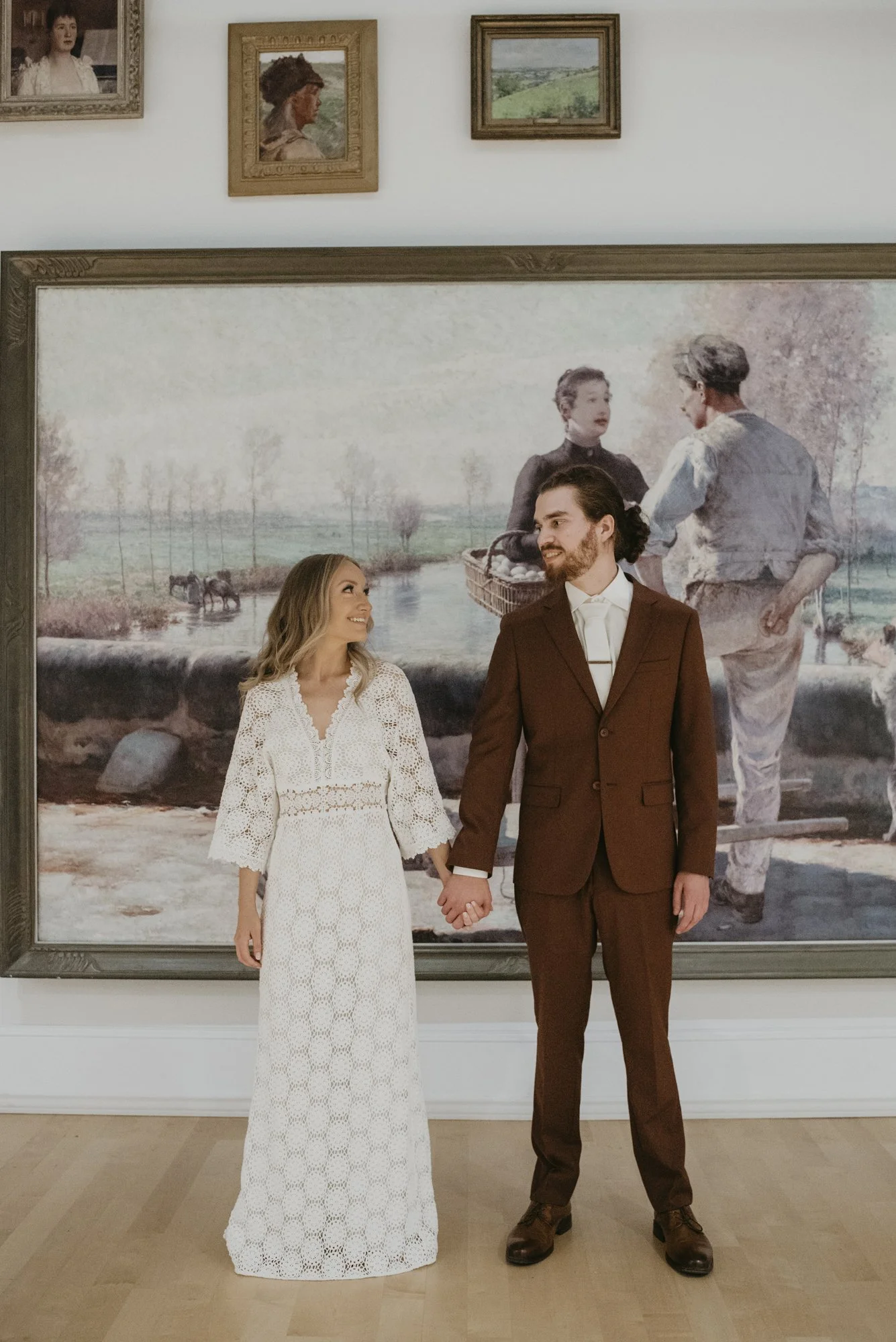 Art Gallery of Hamilton Wedding 19.jpg