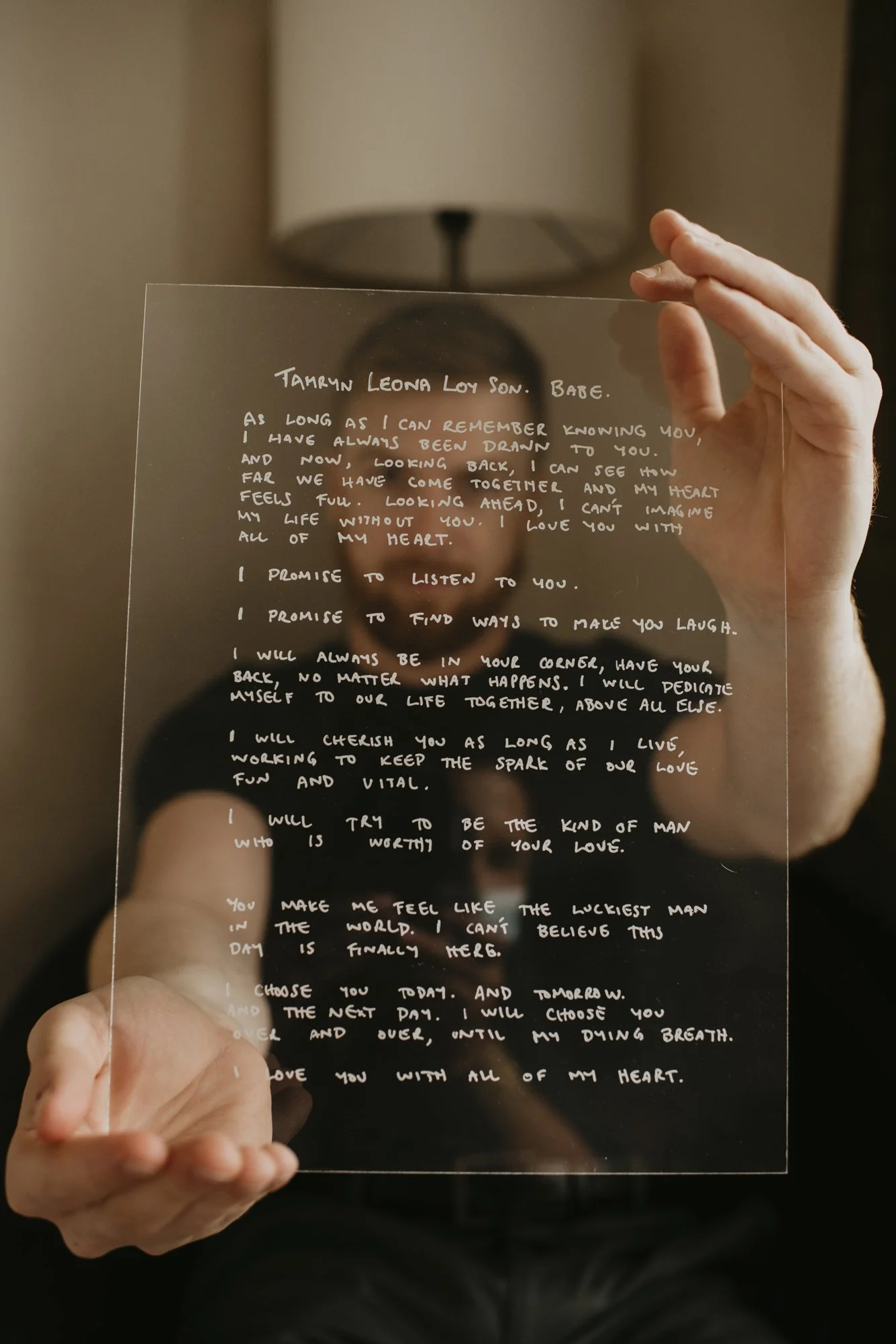 Tapestry Hall Wedding 1.jpg