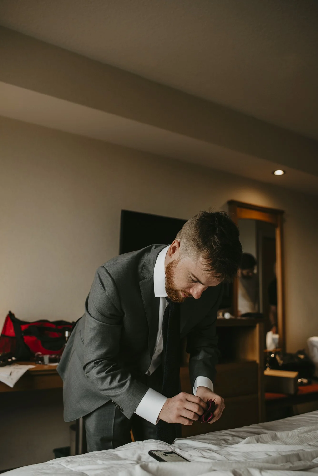 Tapestry Hall Wedding 6.jpg