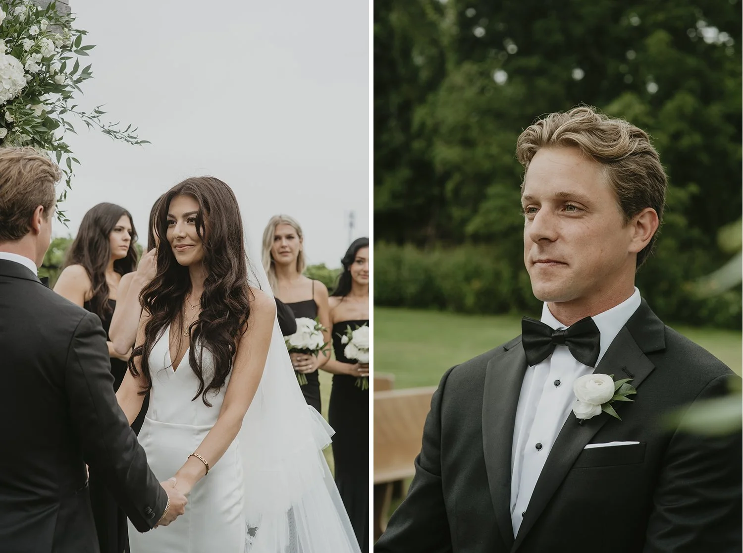 burning kiln wedding 33.jpg