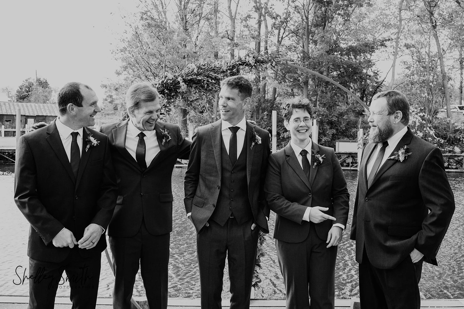 port dover wedding 14.jpg