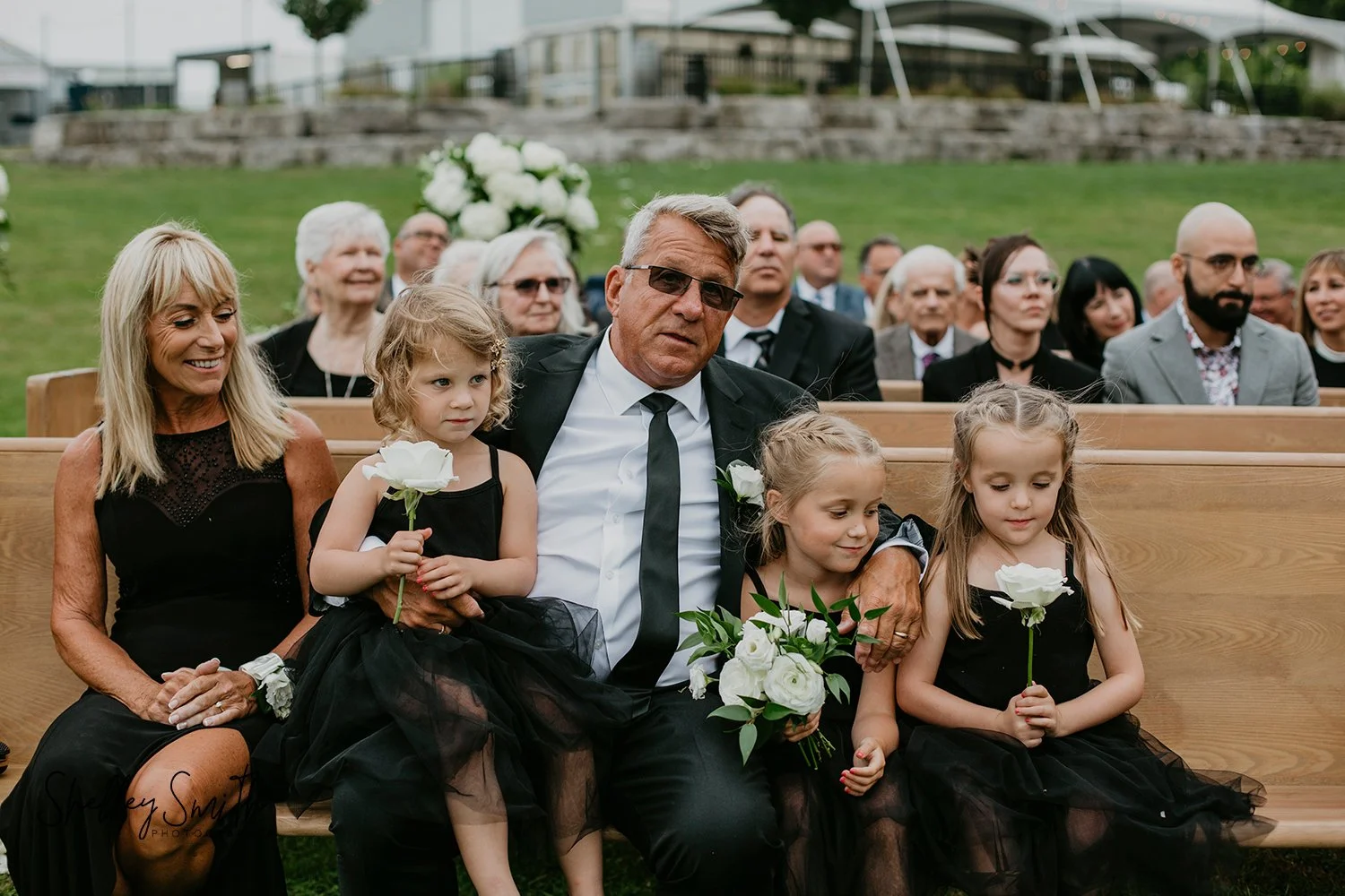 burning kiln wedding 36.jpg
