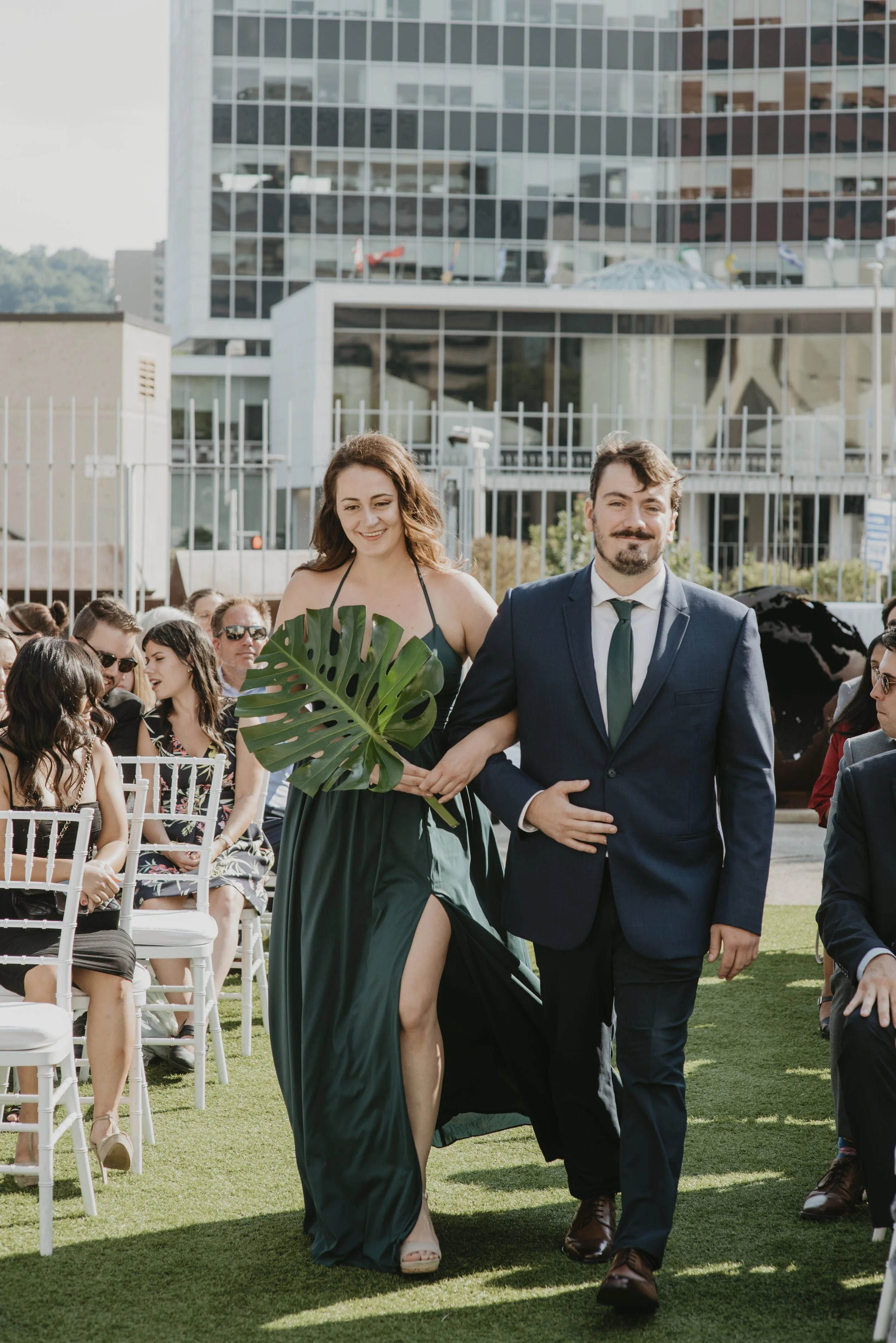 Art Gallery of Hamilton Wedding 24.jpg