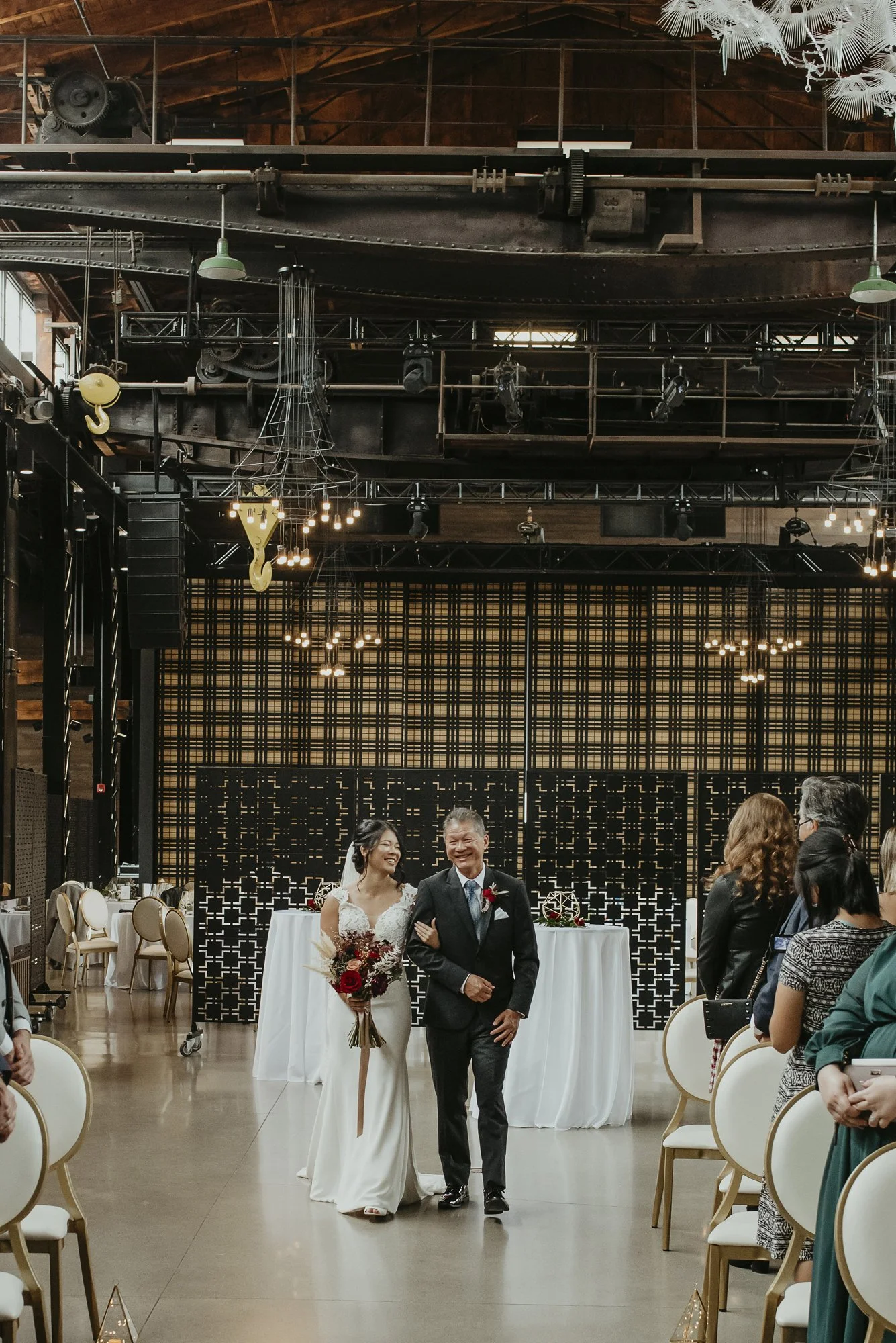 Tapestry Hall Wedding 27.jpg