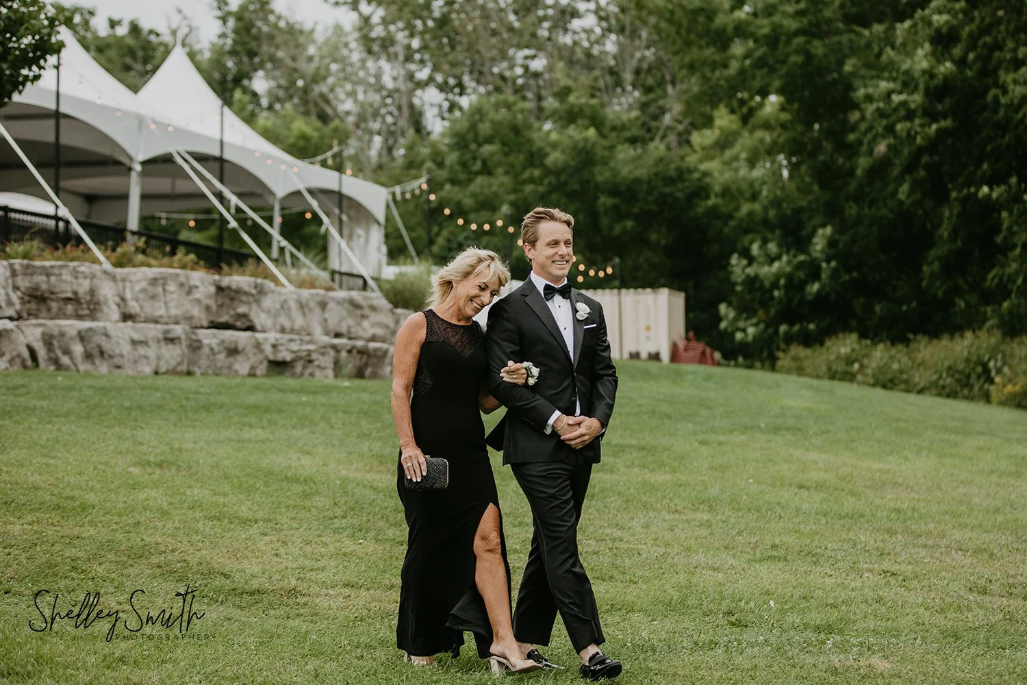 burning kiln wedding 28.jpg