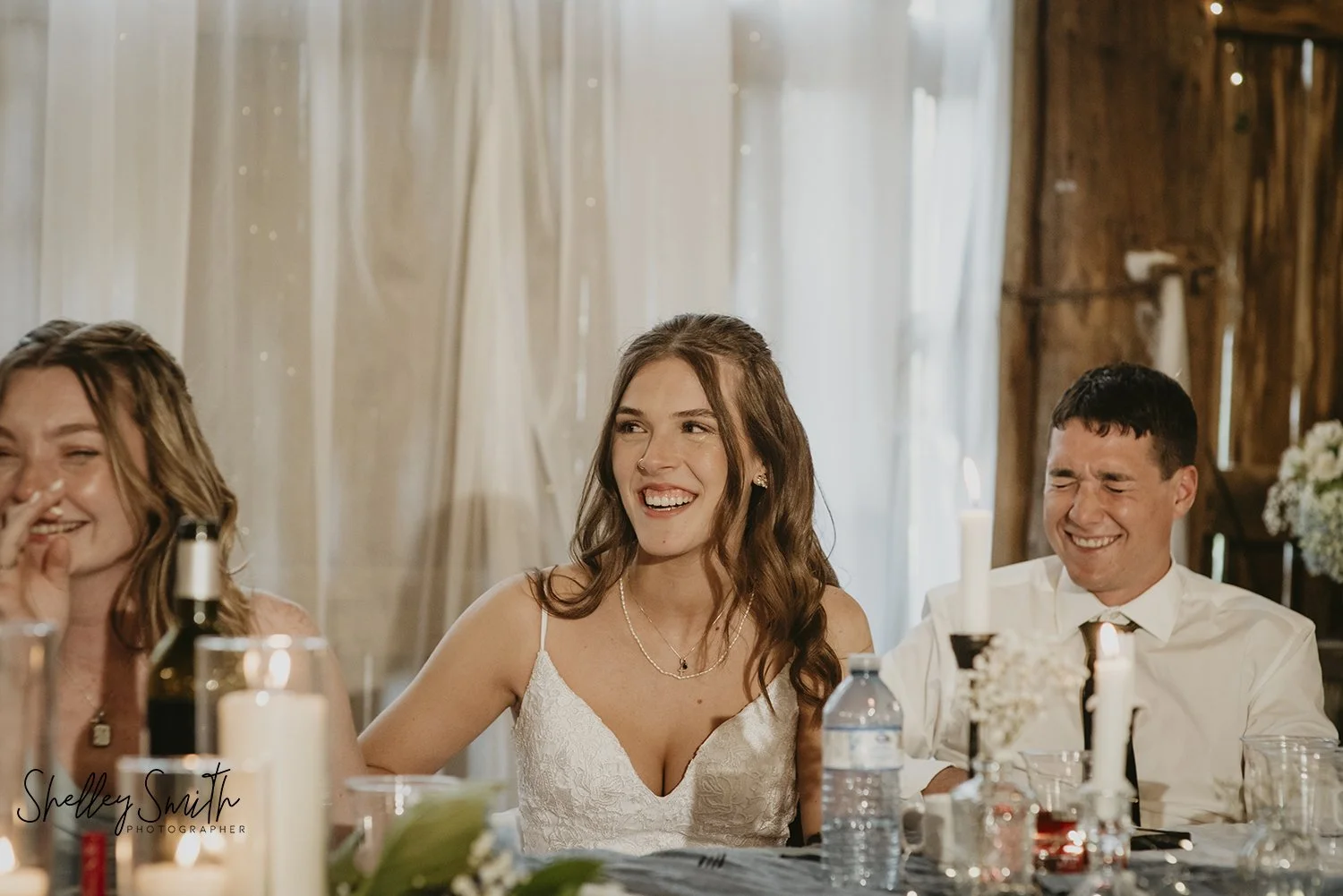 windecker woods wedding 53.jpg