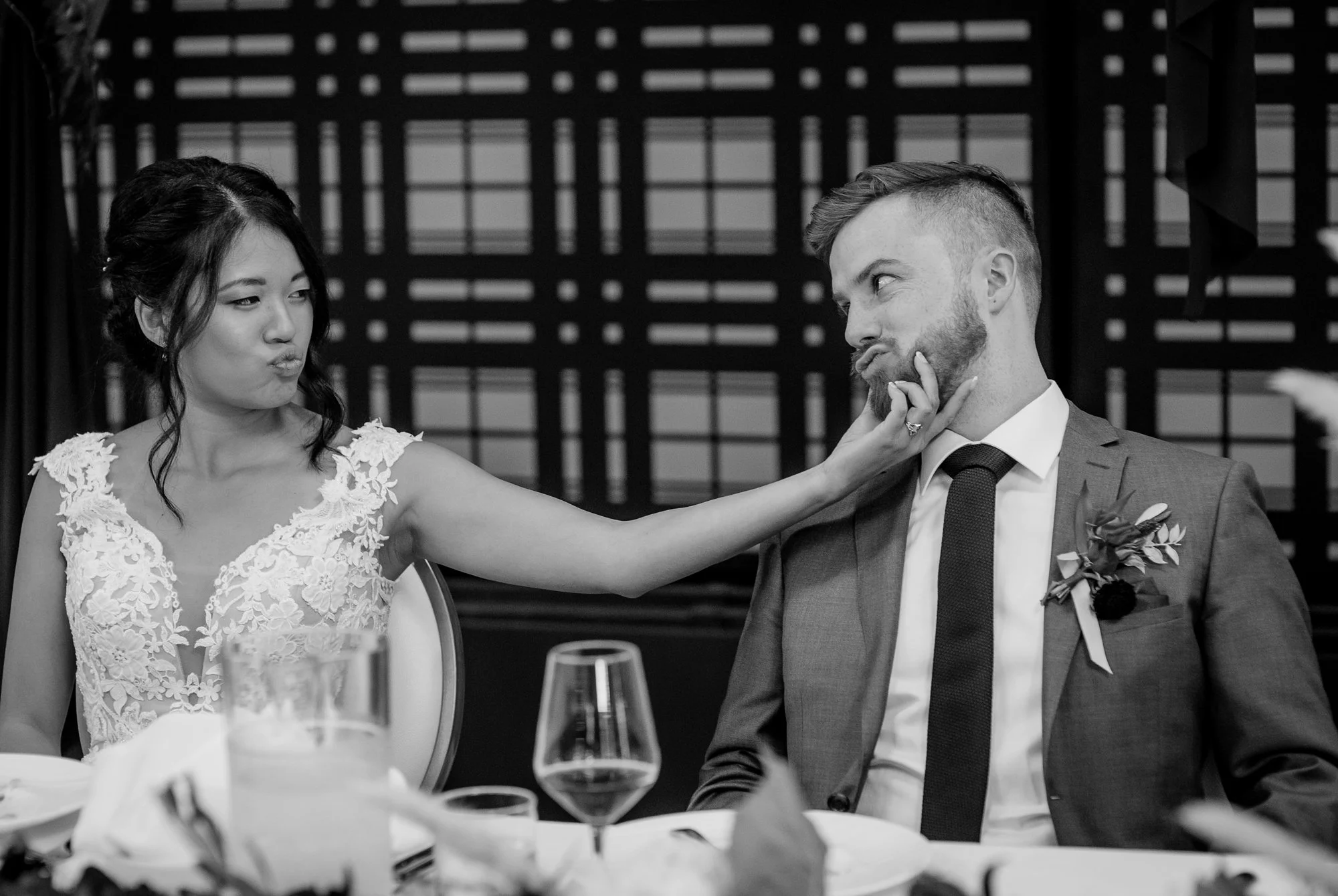 Tapestry Hall Wedding 33.jpg