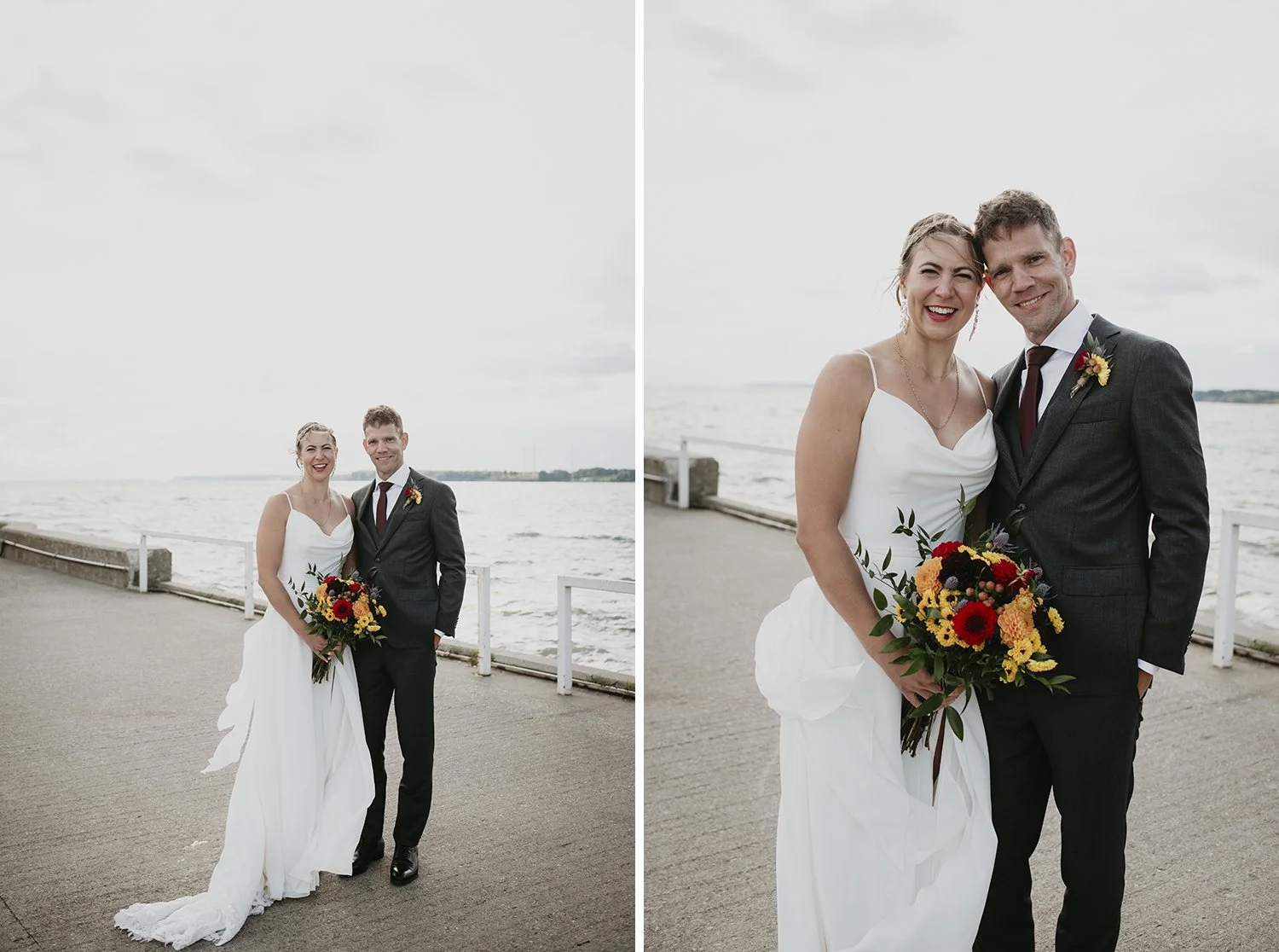 port dover wedding 23.jpg