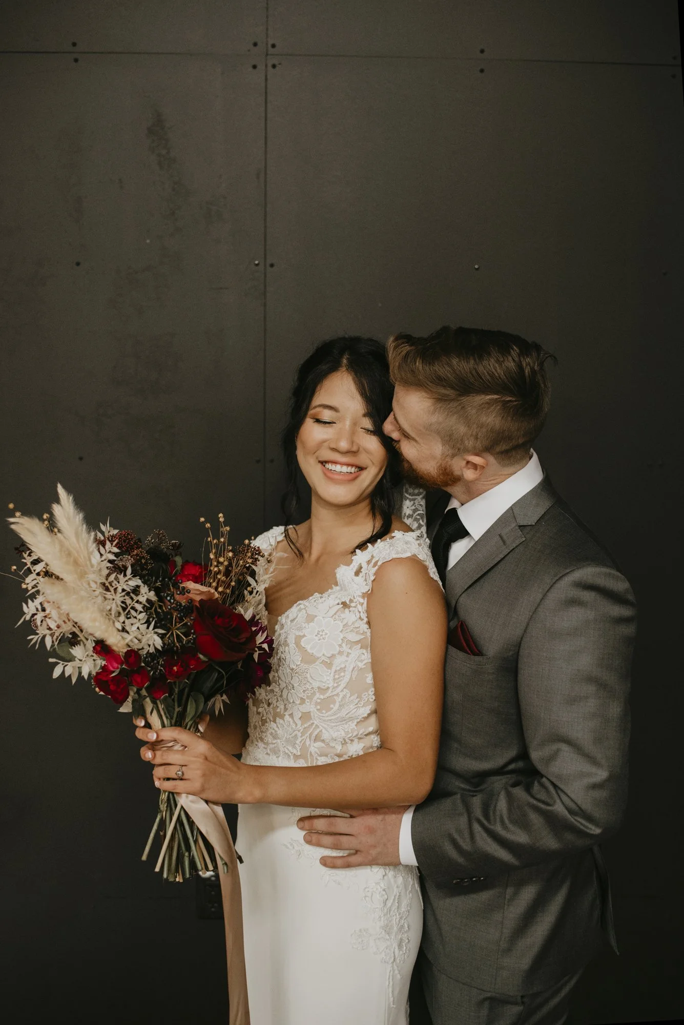 Tapestry Hall Wedding 17.jpg