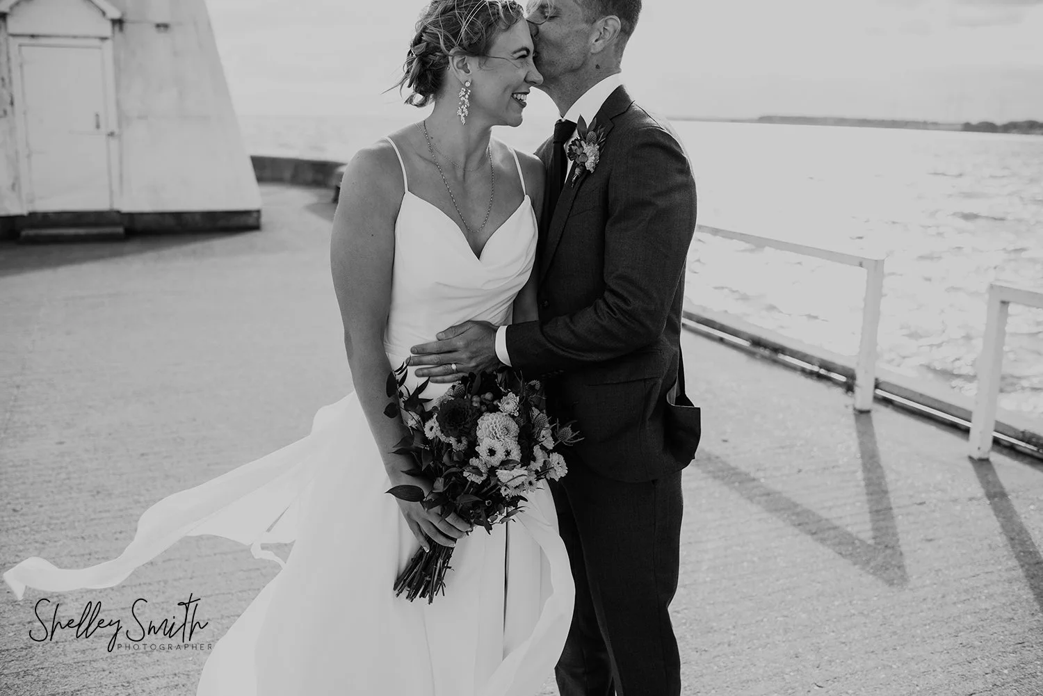 port dover wedding 27.jpg