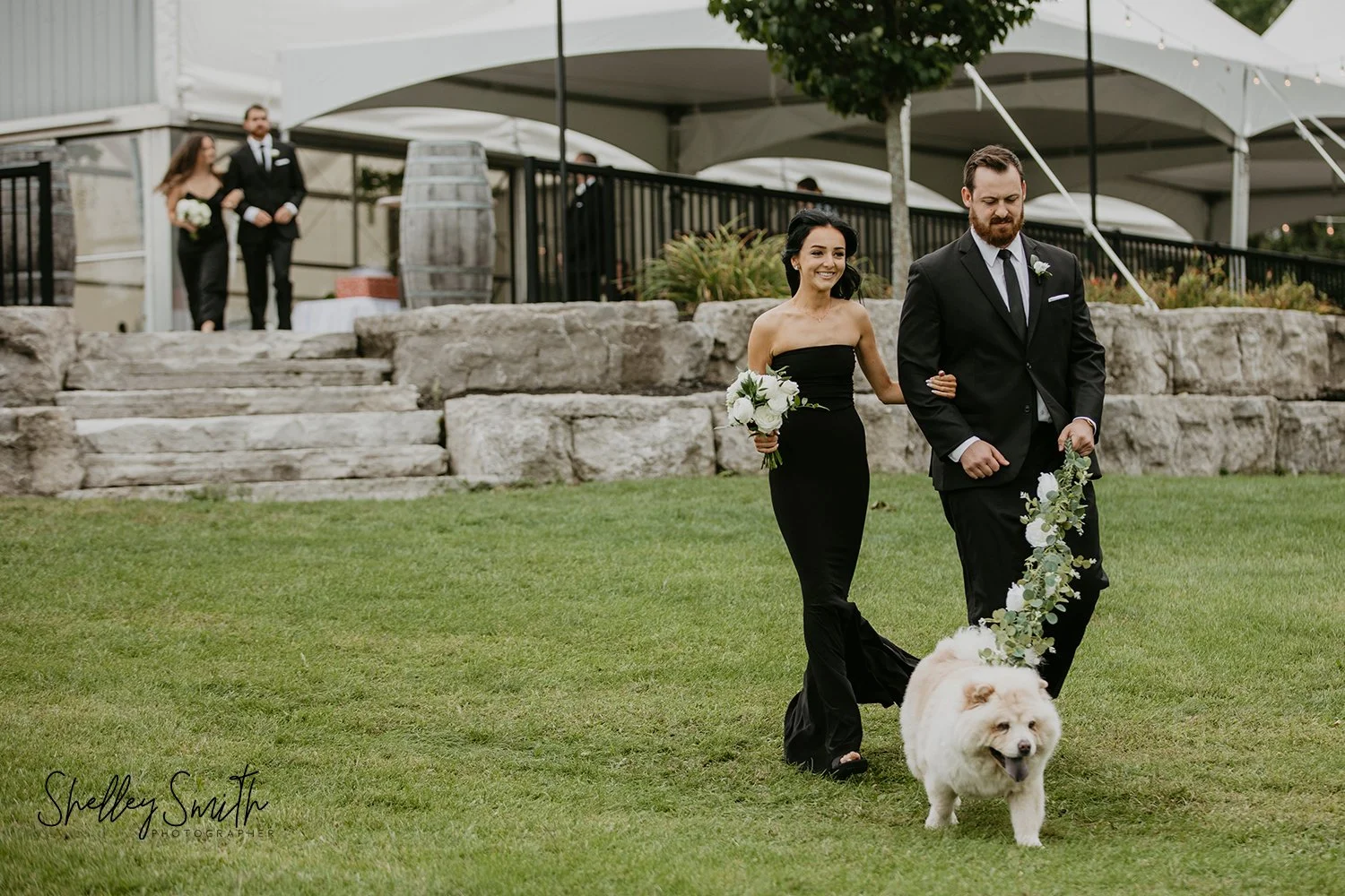 burning kiln wedding 30.jpg