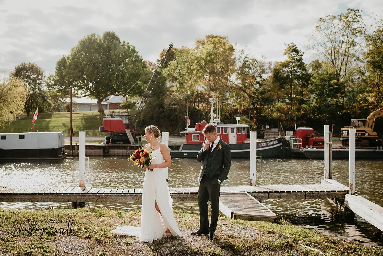 port dover wedding 17.jpg