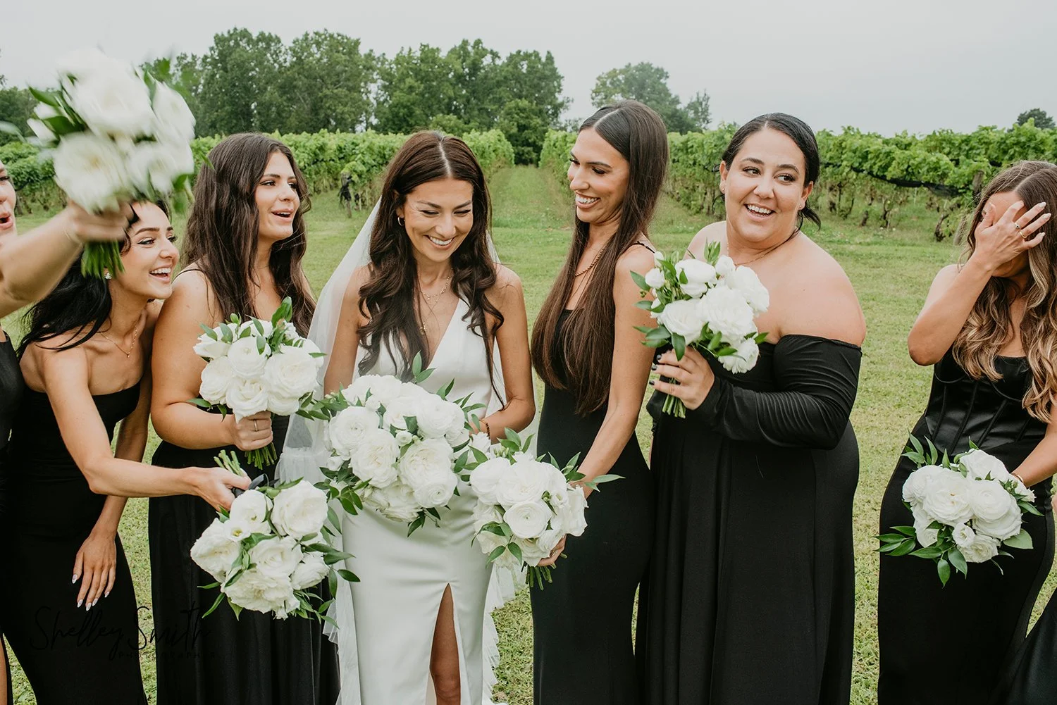 burning kiln wedding 46.jpg