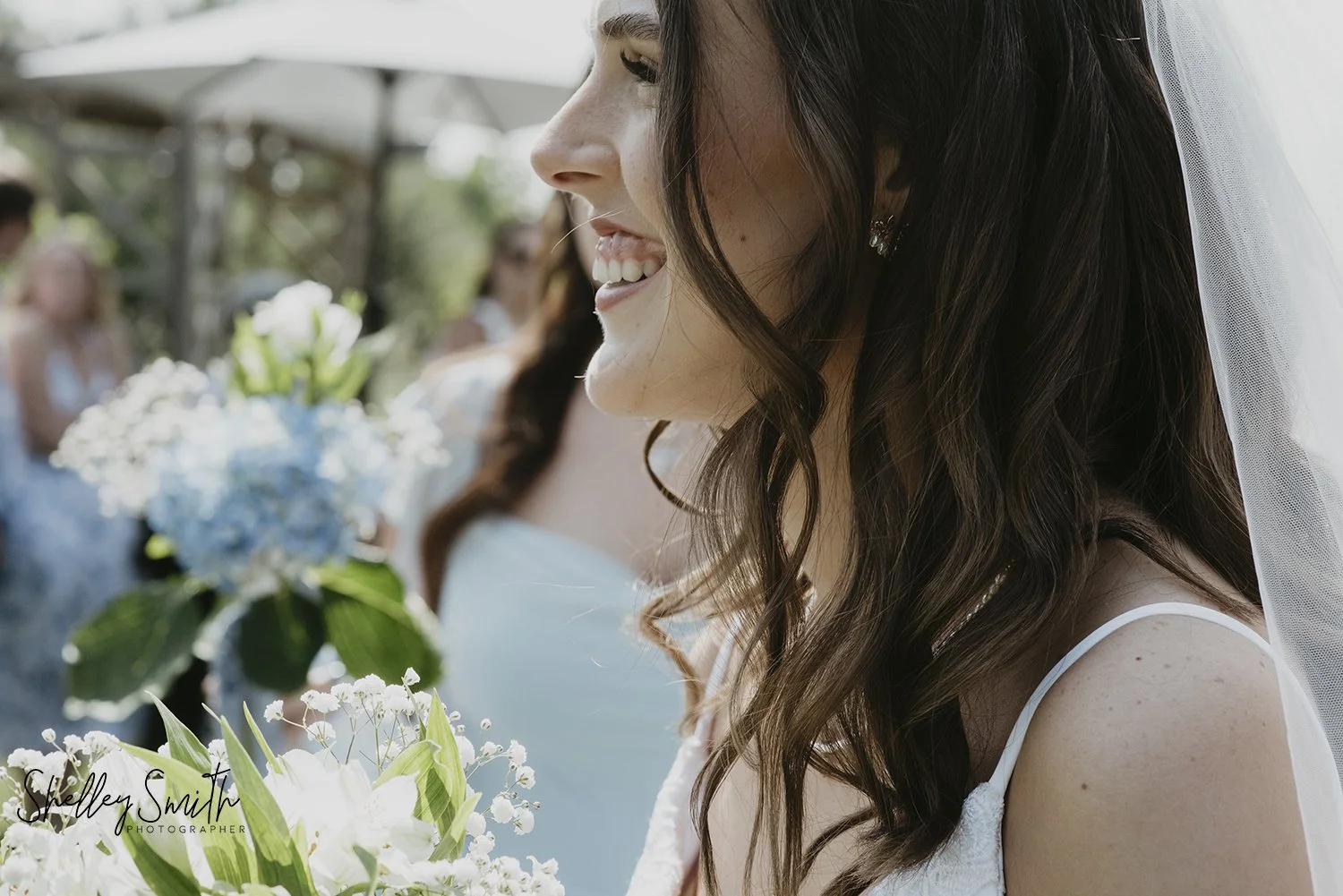 windecker woods wedding 8.jpg