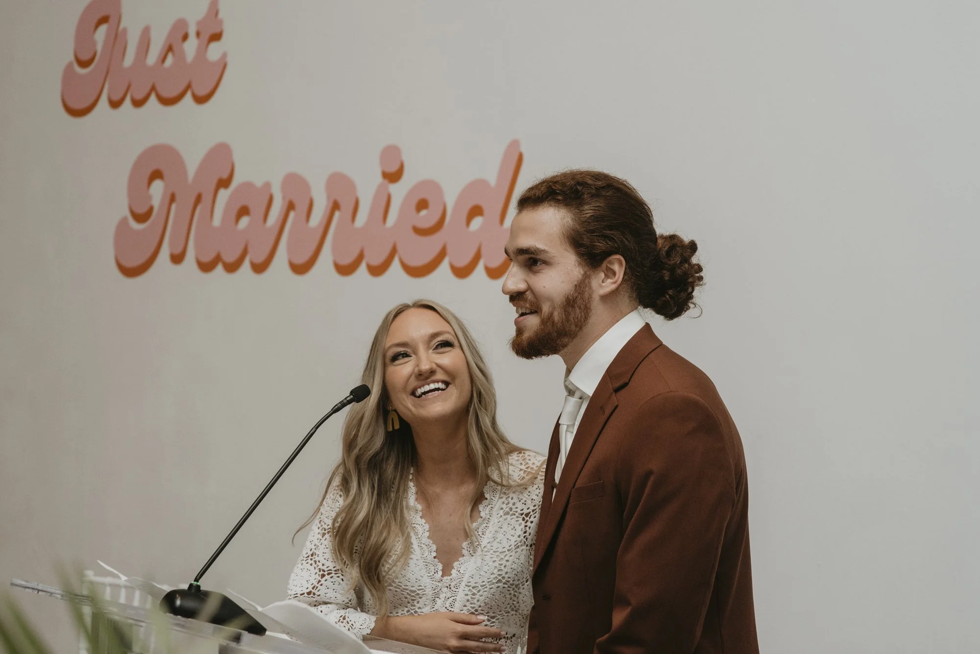 Art Gallery of Hamilton Wedding 37.jpg