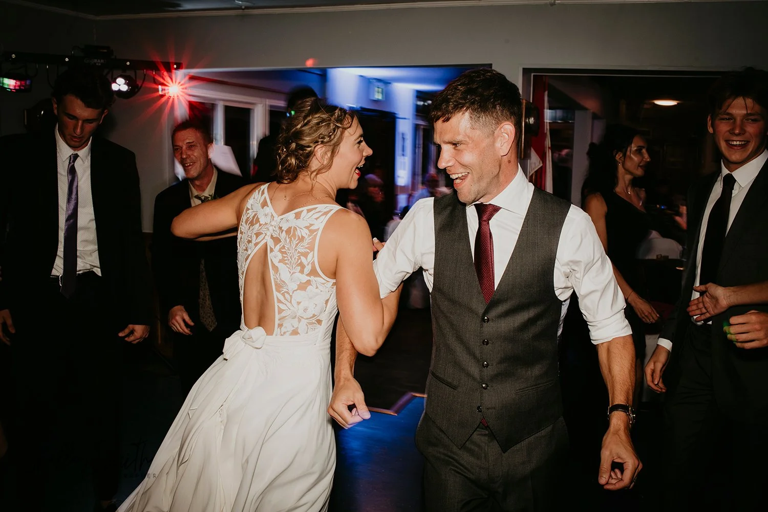 port dover wedding 44.jpg