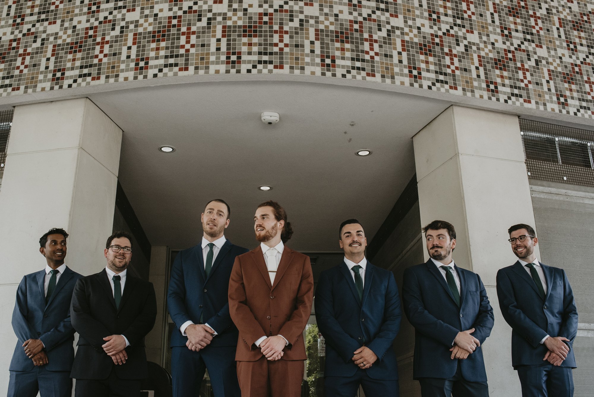 Art Gallery of Hamilton Wedding 9.jpg