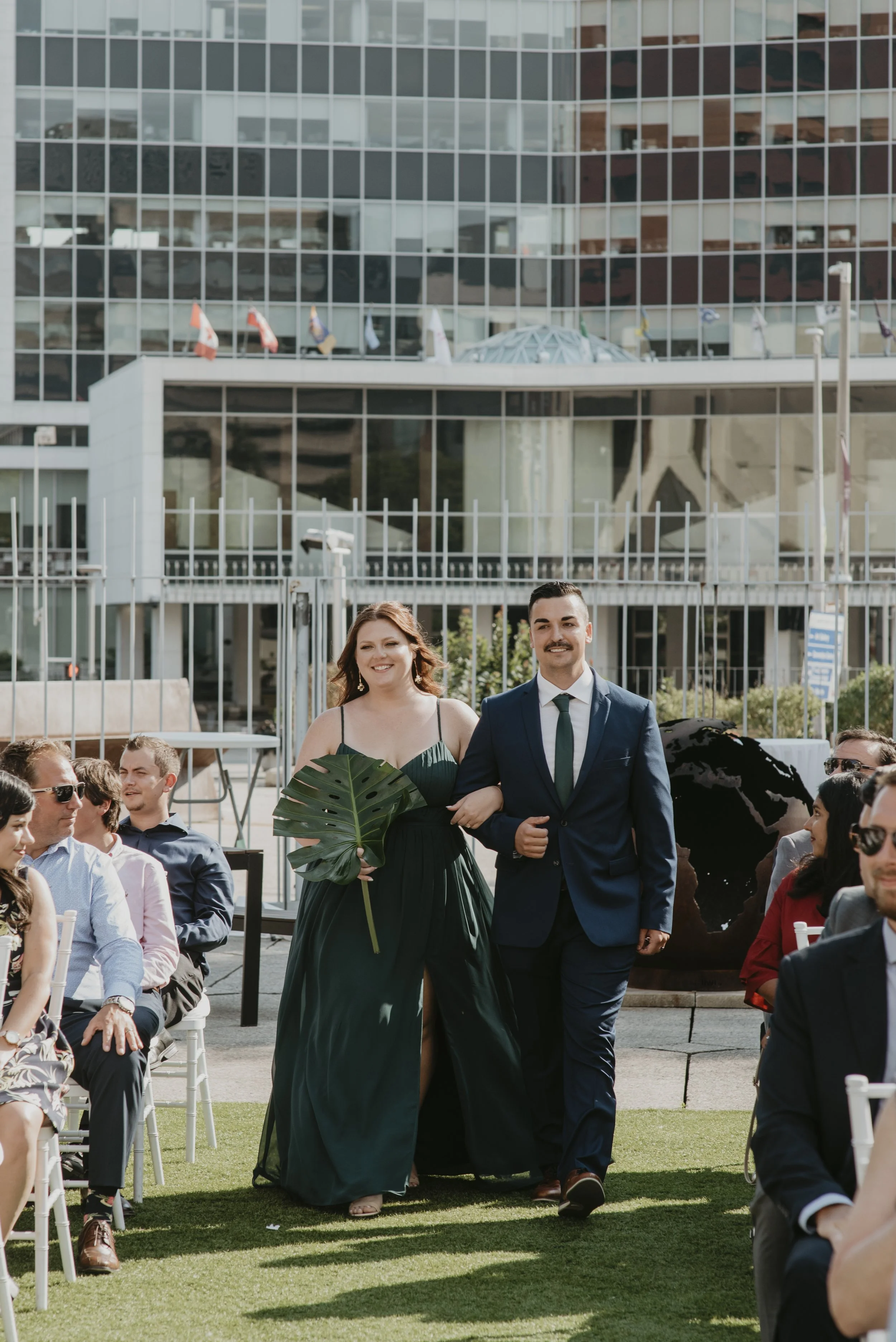 Art Gallery of Hamilton Wedding 25.jpg