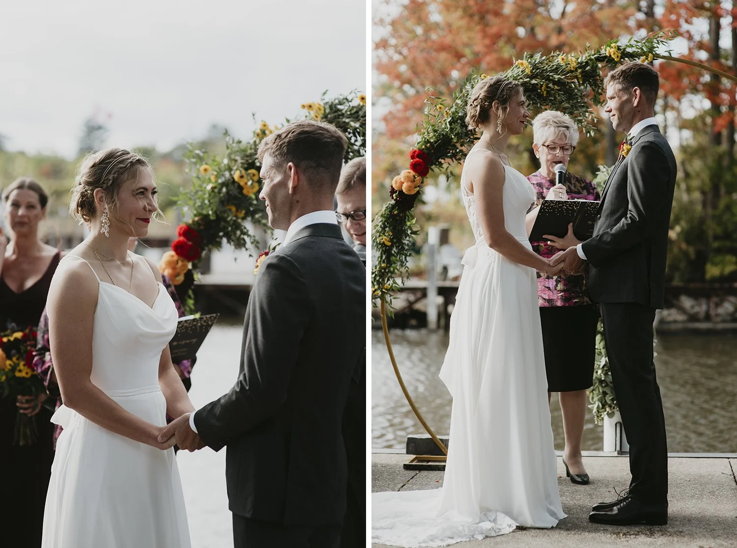 port dover wedding 8.jpg