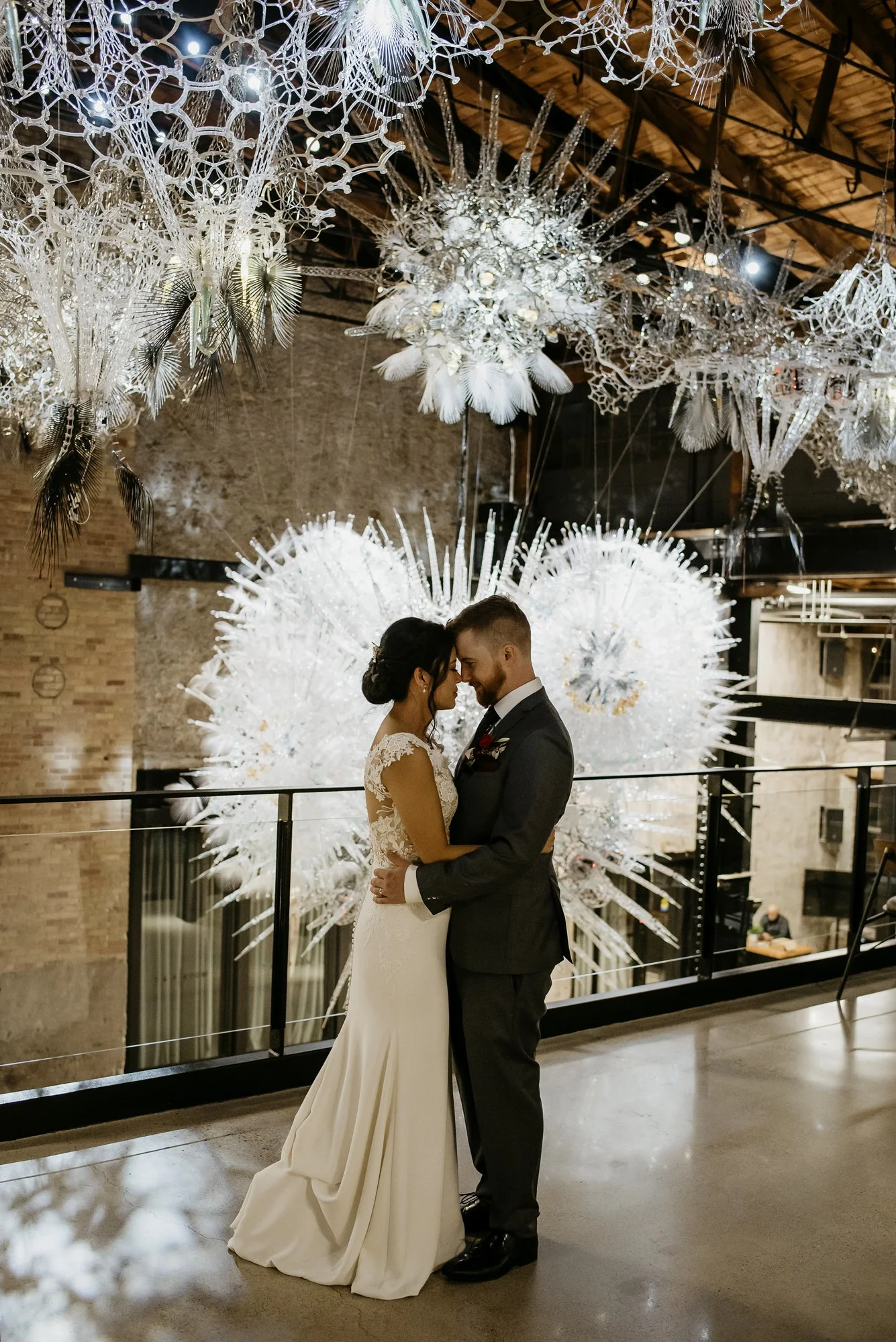 Tapestry Hall Wedding 34.jpg