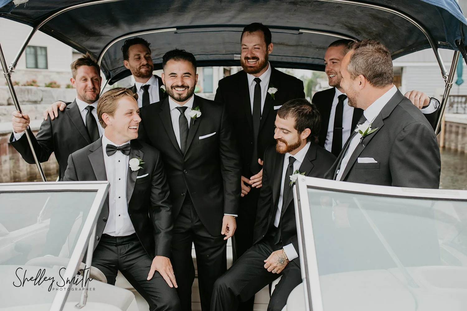 burning kiln wedding 25.jpg