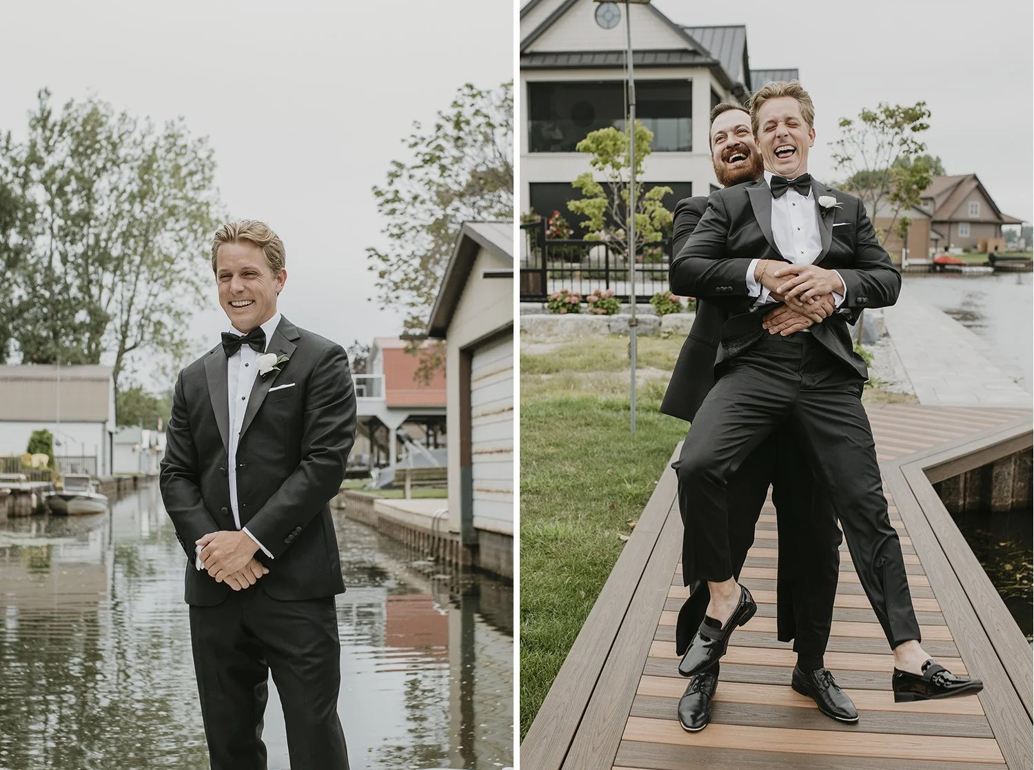 burning kiln wedding 26.jpg