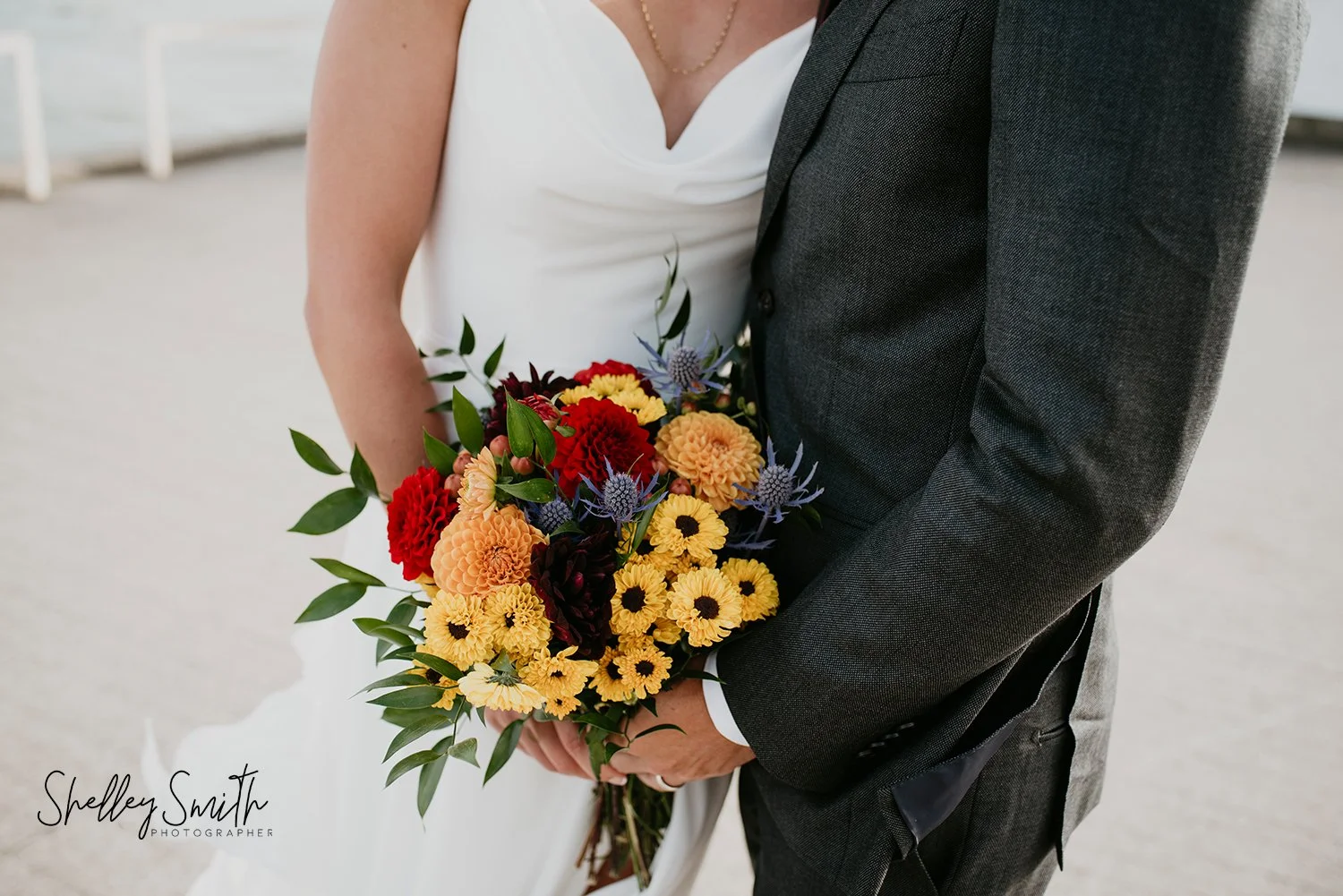 port dover wedding 28.jpg